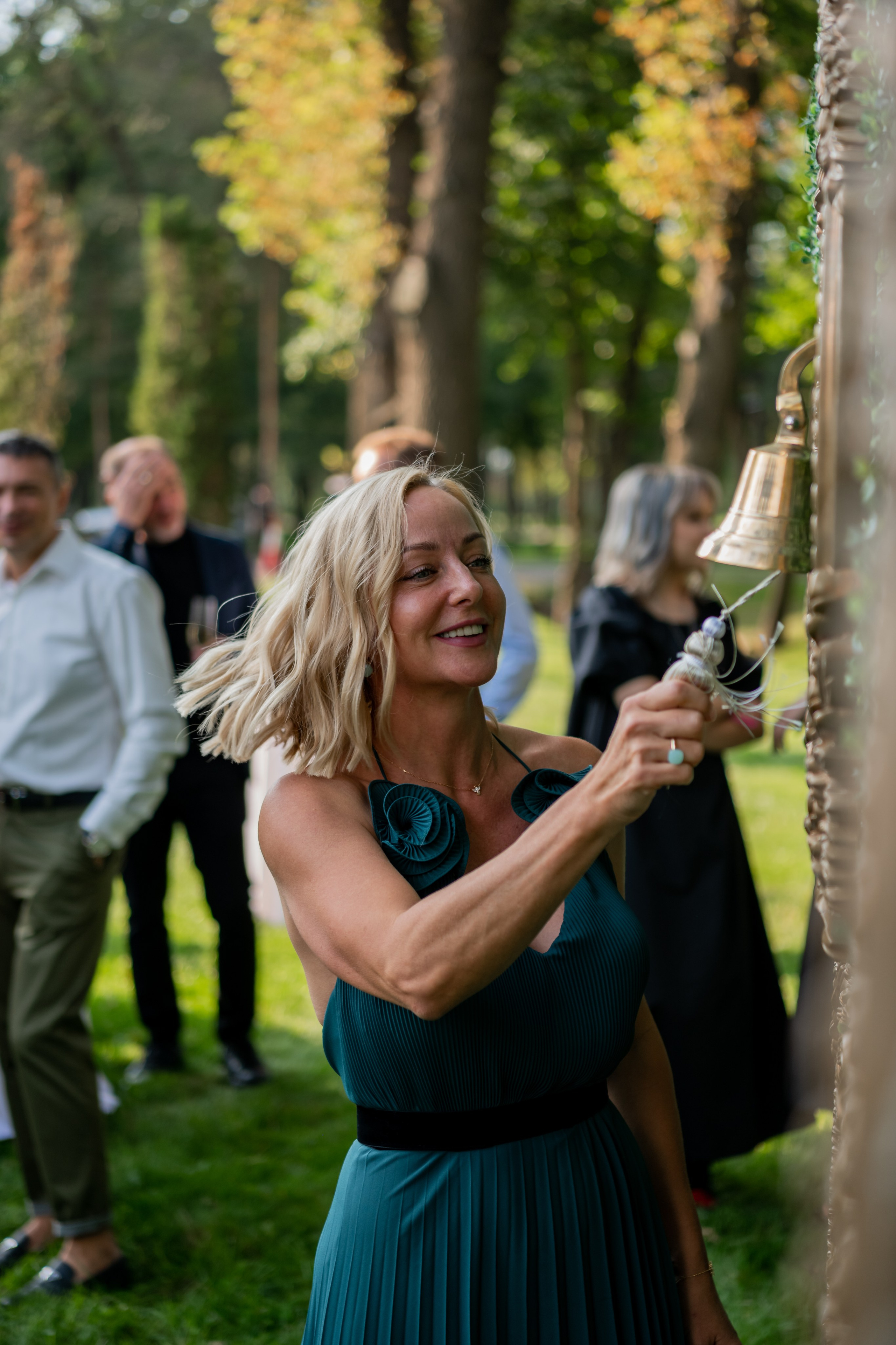 DR NADEZHDA. Фотограф Астана, Алматы