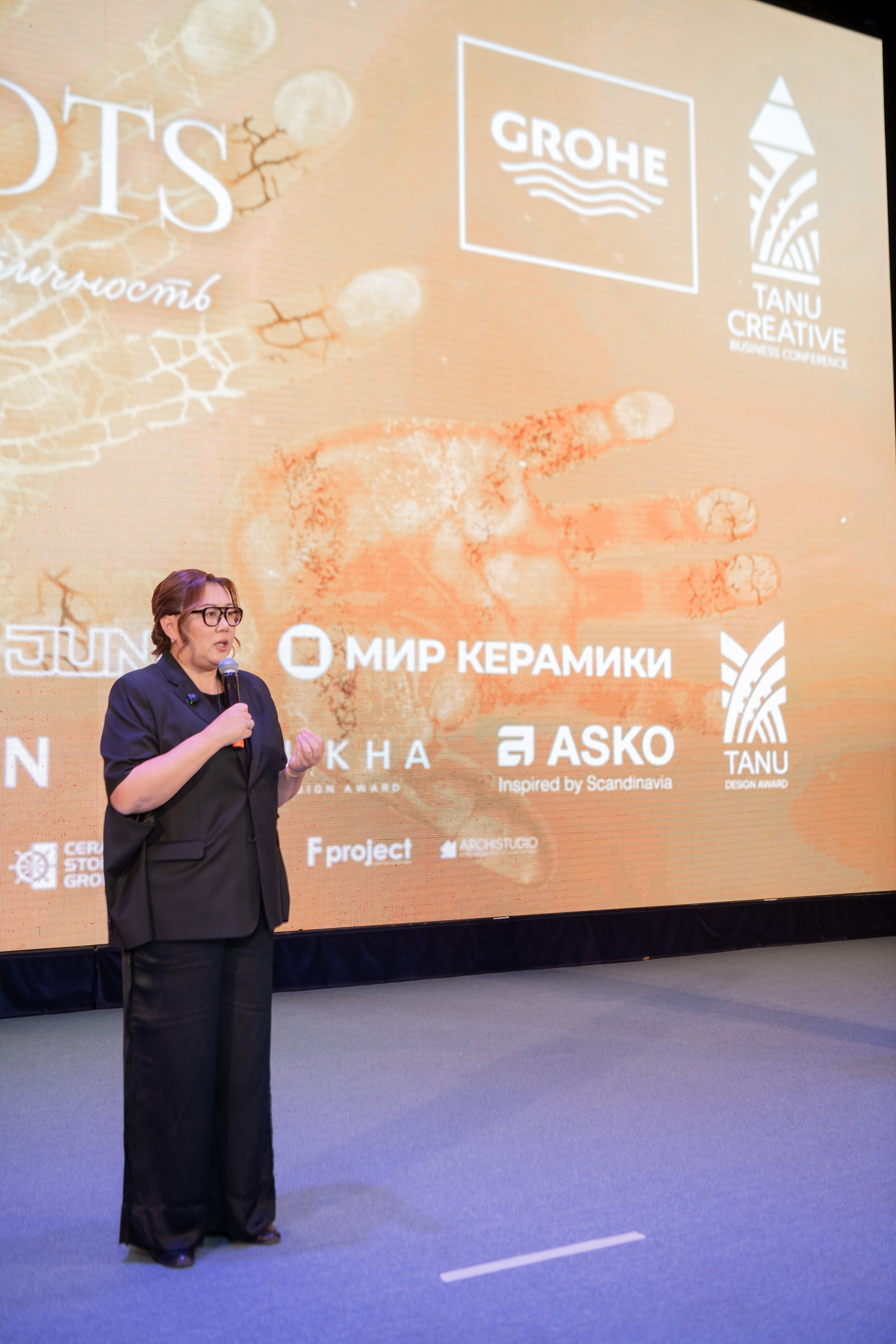 Tanu Creative 16.10.2025. Фотограф Астана, Алматы