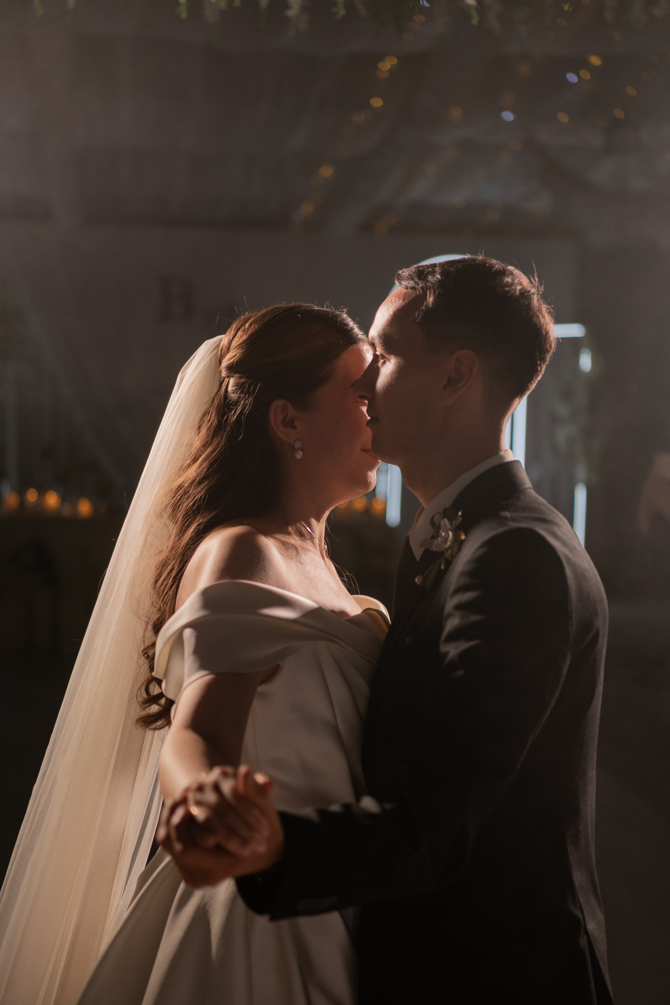 Вячеслав Аделm Свадьба. Фотограф Астана, Алматы