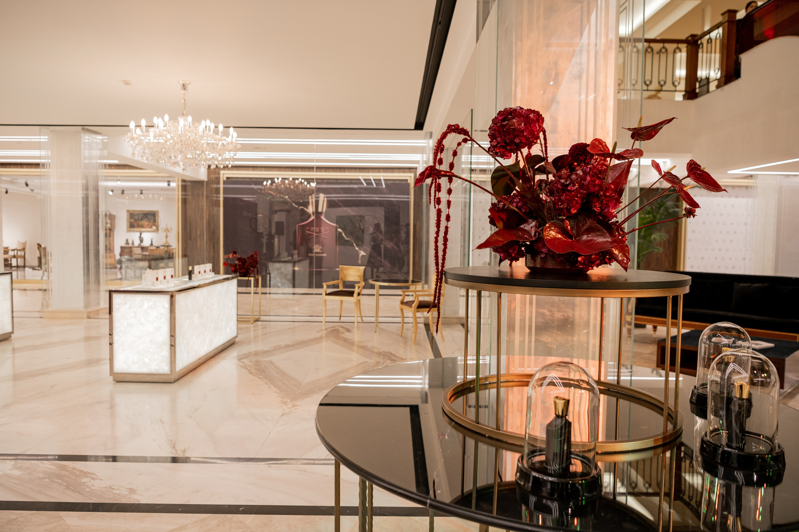 CREED. Фотограф Астана, Алматы