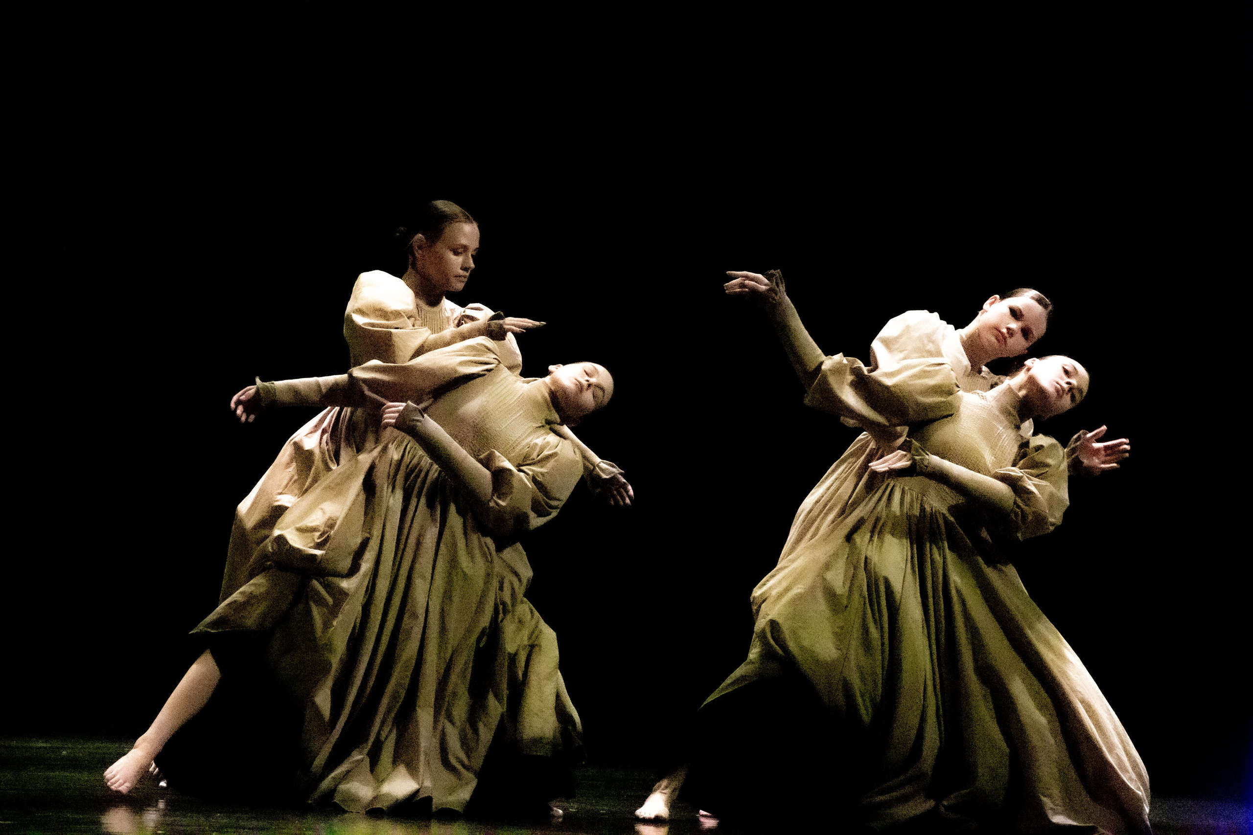 ОТЧЕТНЫЙ КОНЦЕРТ ХОРЕОГРАФИЧЕСКОЙ ШКОЛЫ НИКА. Фотограф в Сочи Юрий Шептаев