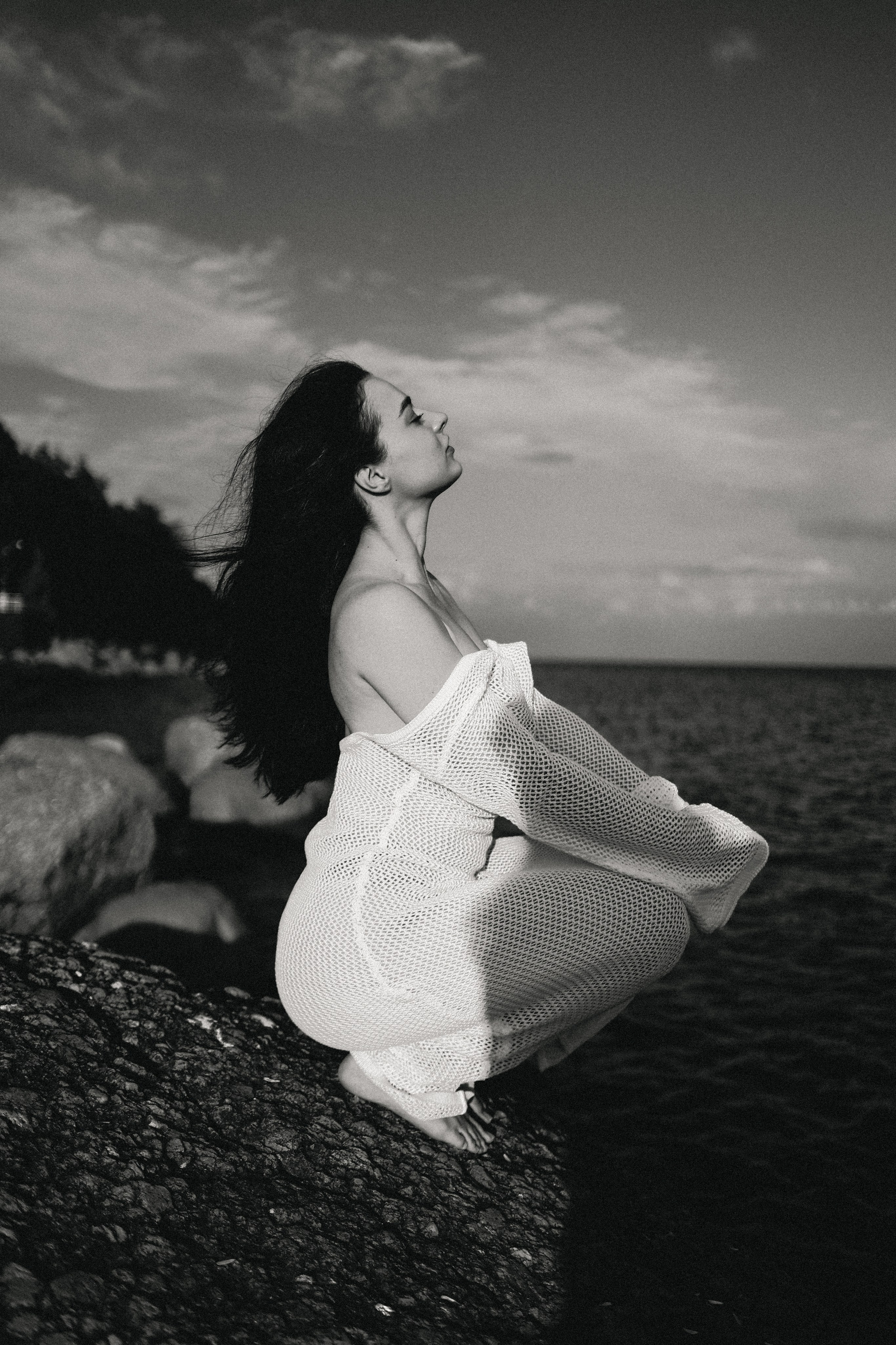 Рита и Даша. Фотограф Блинова Арина | Санк-Петербург