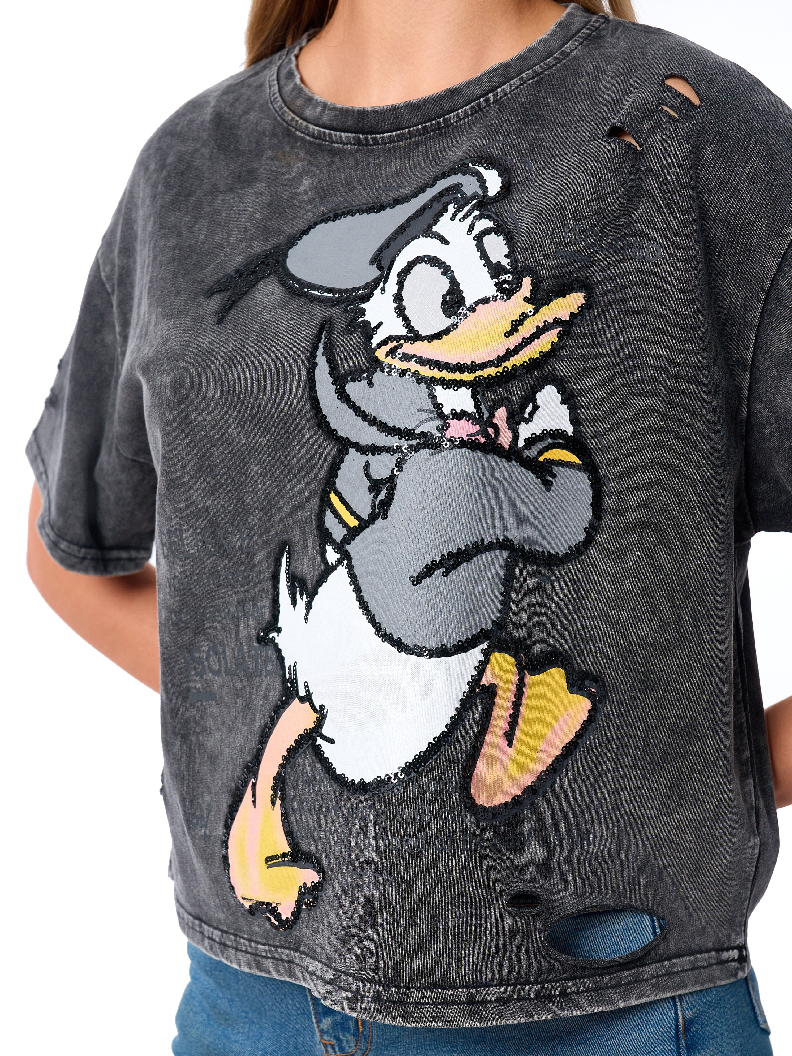 Футболки женские. Главная