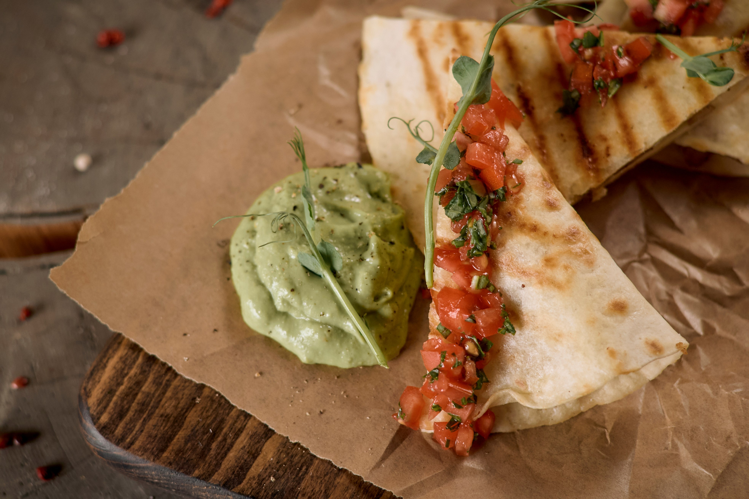 «Кафе “Культура Тут” в Домодедово – идеальное место для встреч и вкусных открытий!». Кафе «Культура тут» место встреч в Домодедово