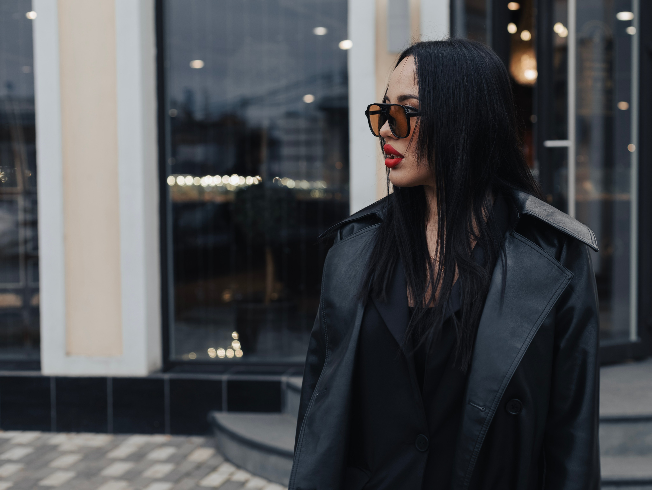 Портретная съемка. Фотограф, Таганрог, Руслан Степущенко