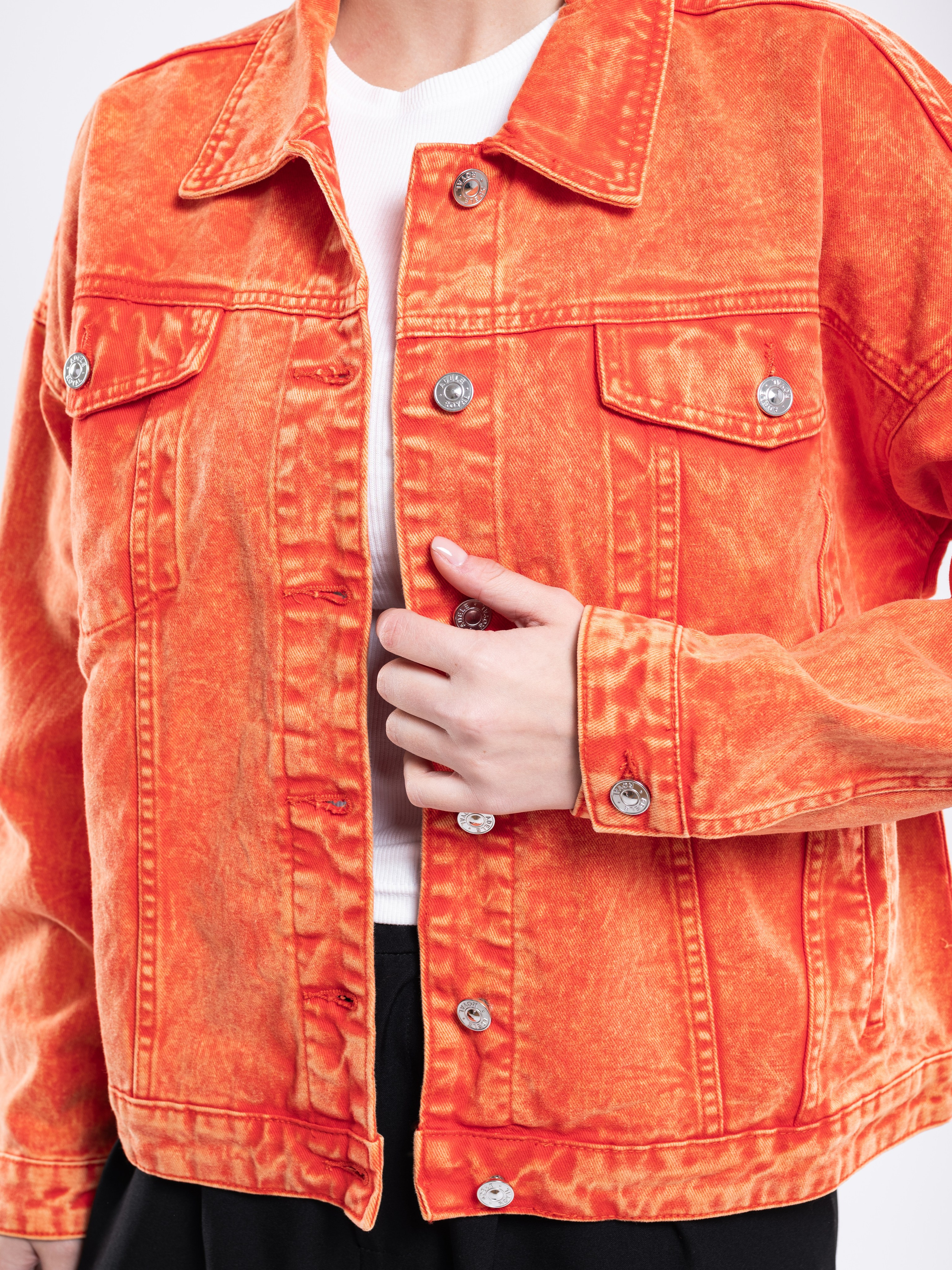 Платья и костюмы. Предметный фотограф, фото для маркетплейсов Пятигорск, КМВ