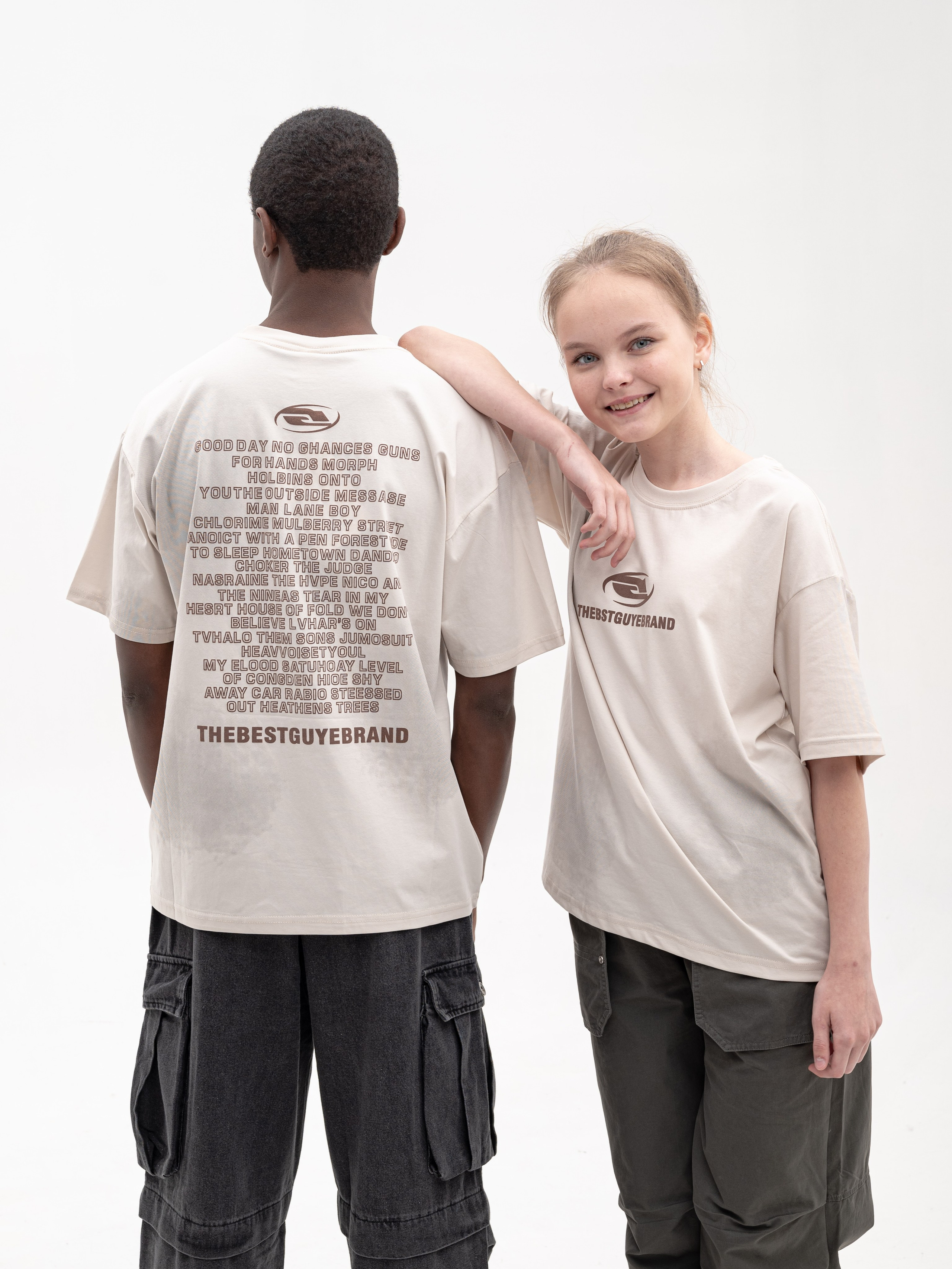 Подростковые вещи. Предметный фотограф, фото для маркетплейсов Пятигорск, КМВ