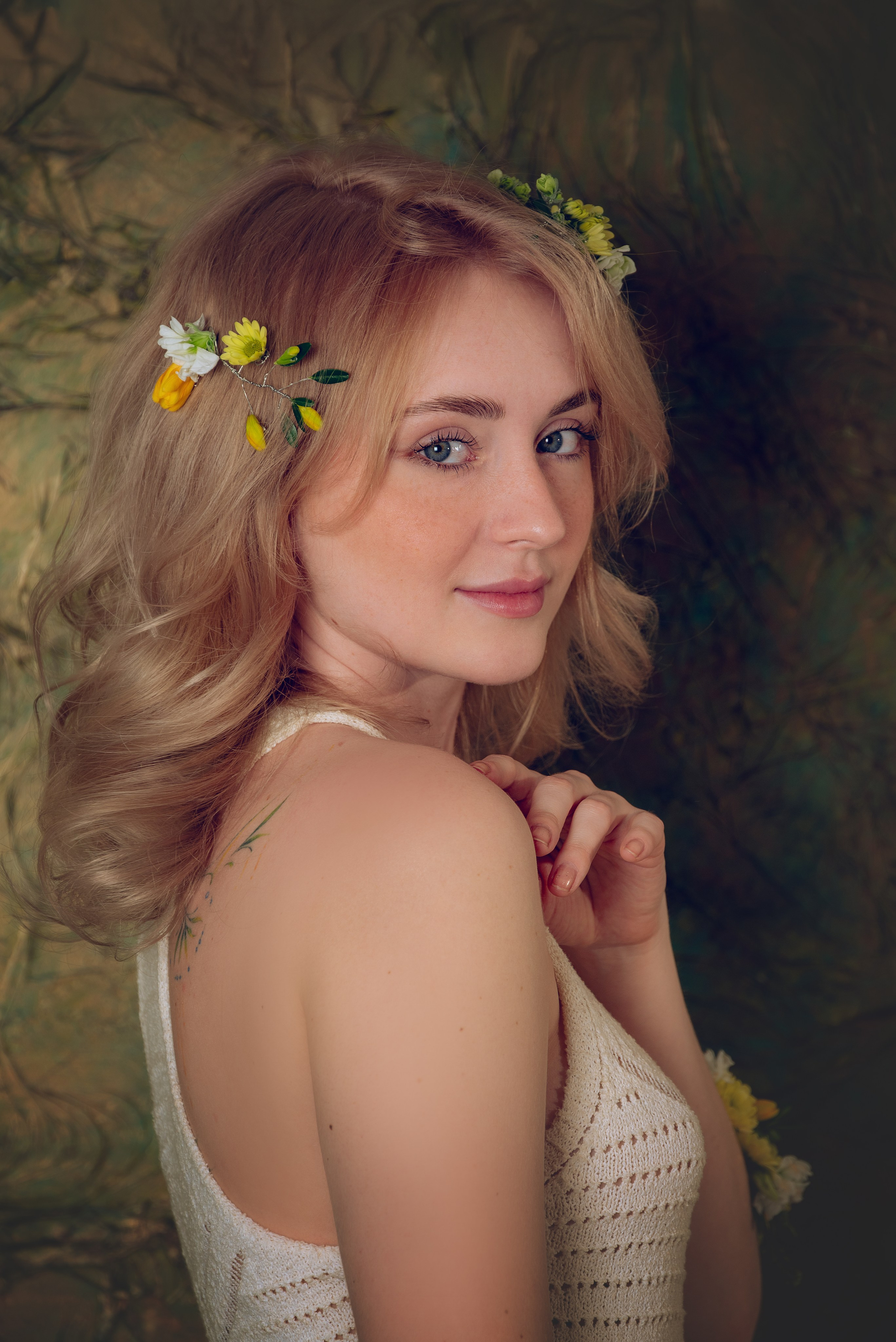 Художественная фотоссесия иркутск. Сайт фотографа Елены Коноваловой Иркутск