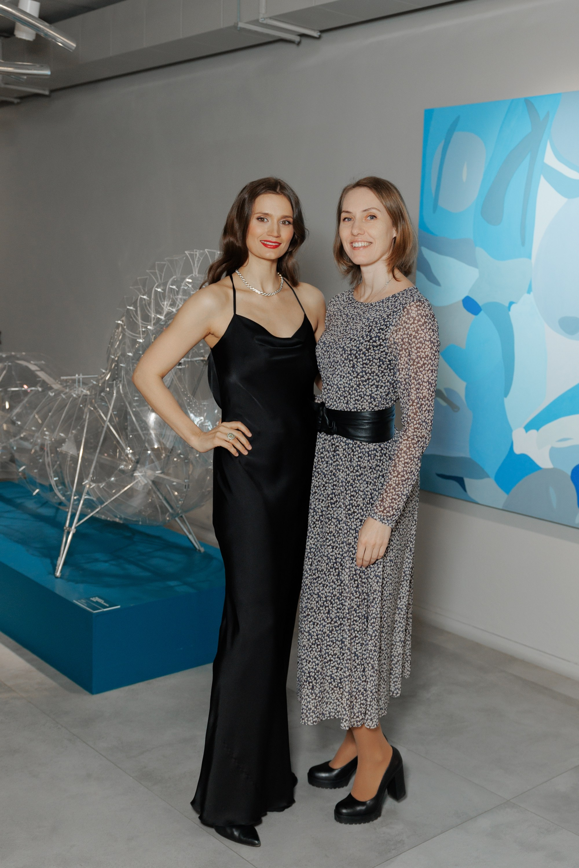 Светская хроника. Свадебный фотограф