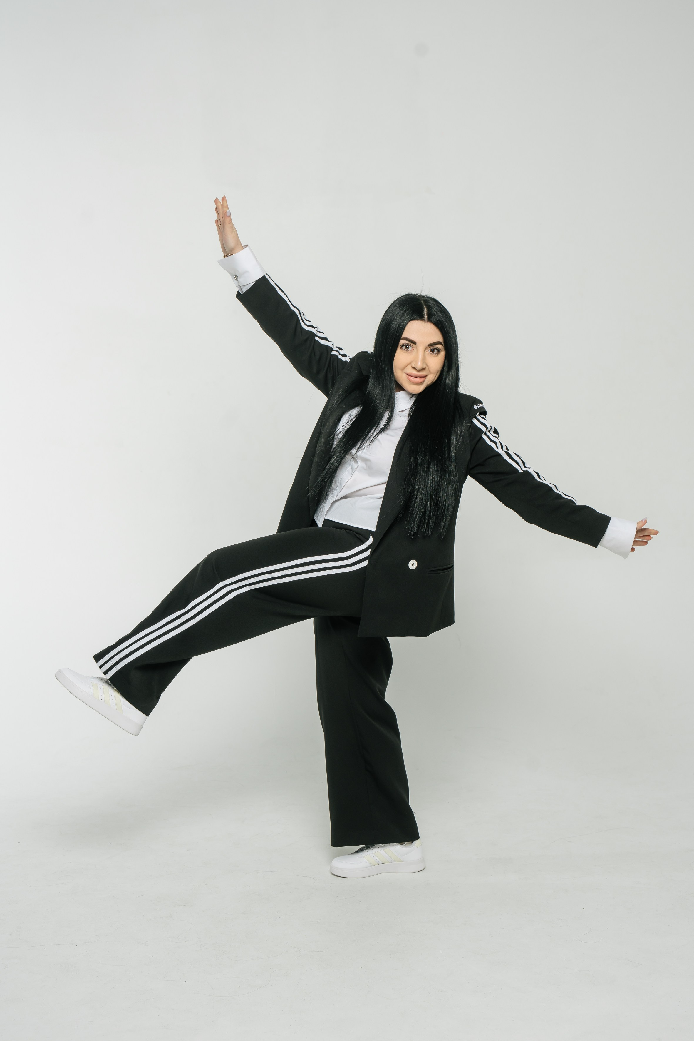 2. Выпускные альбомы, школьные фотосессии в городе Новороссийске