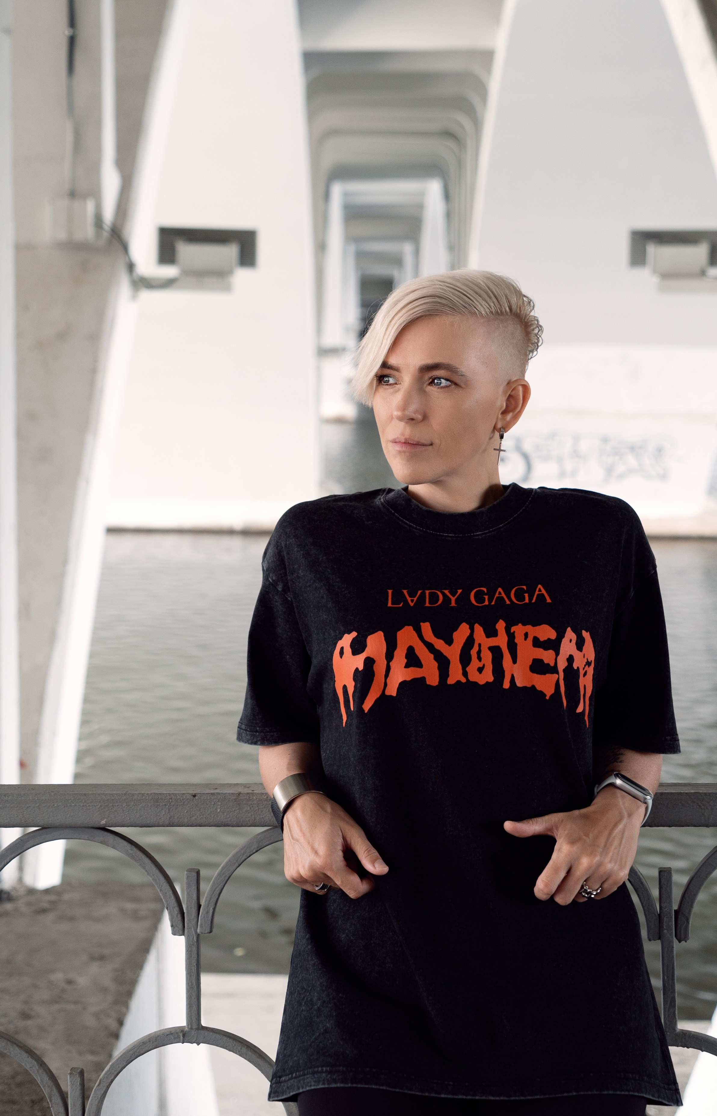 Елена июльская прогулка. Фотограф в Екатеринбурге Светлана Ренжина
