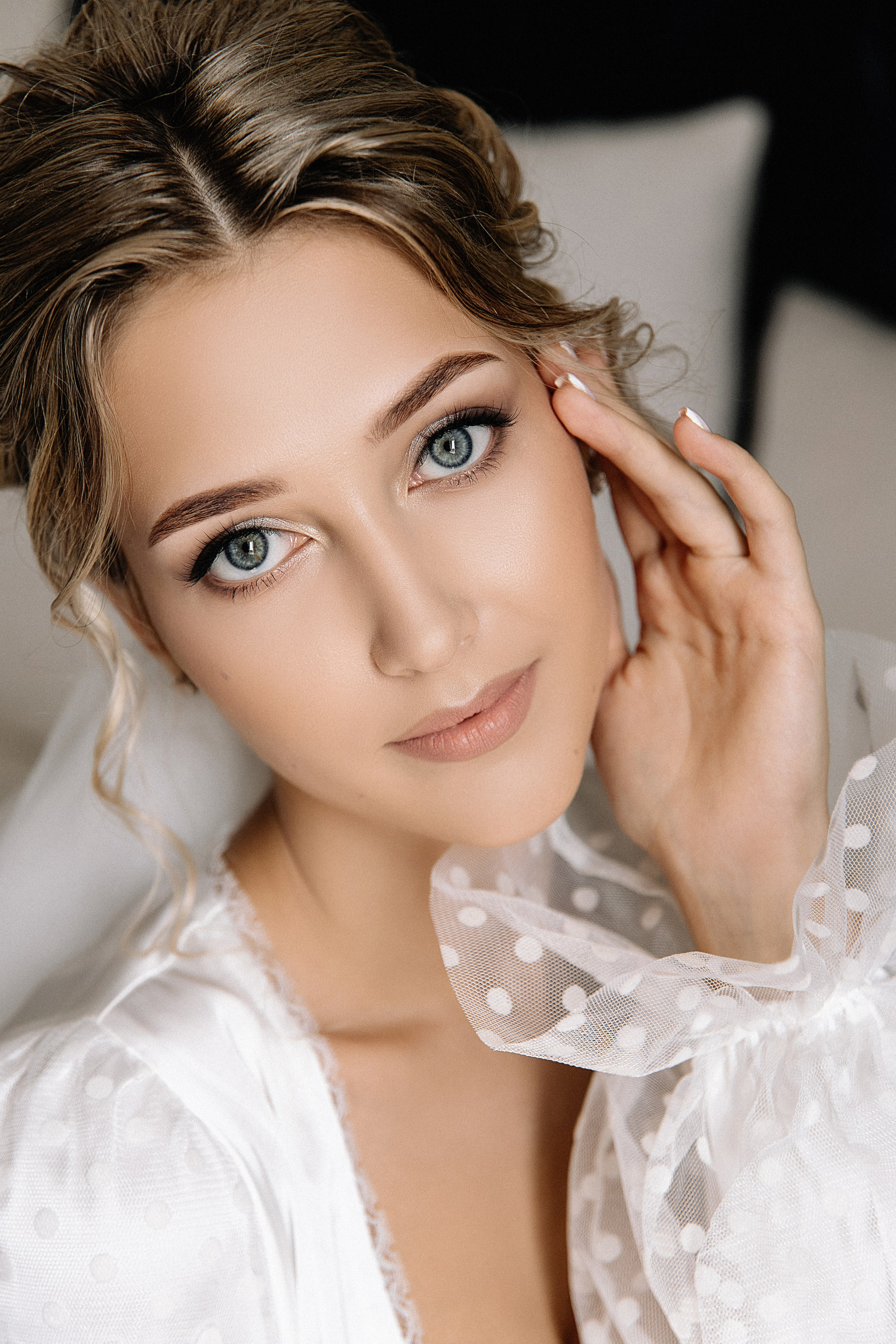 9.09.23. Свадебный Фотограф Уссурийск — Владивосток Мария Булавина