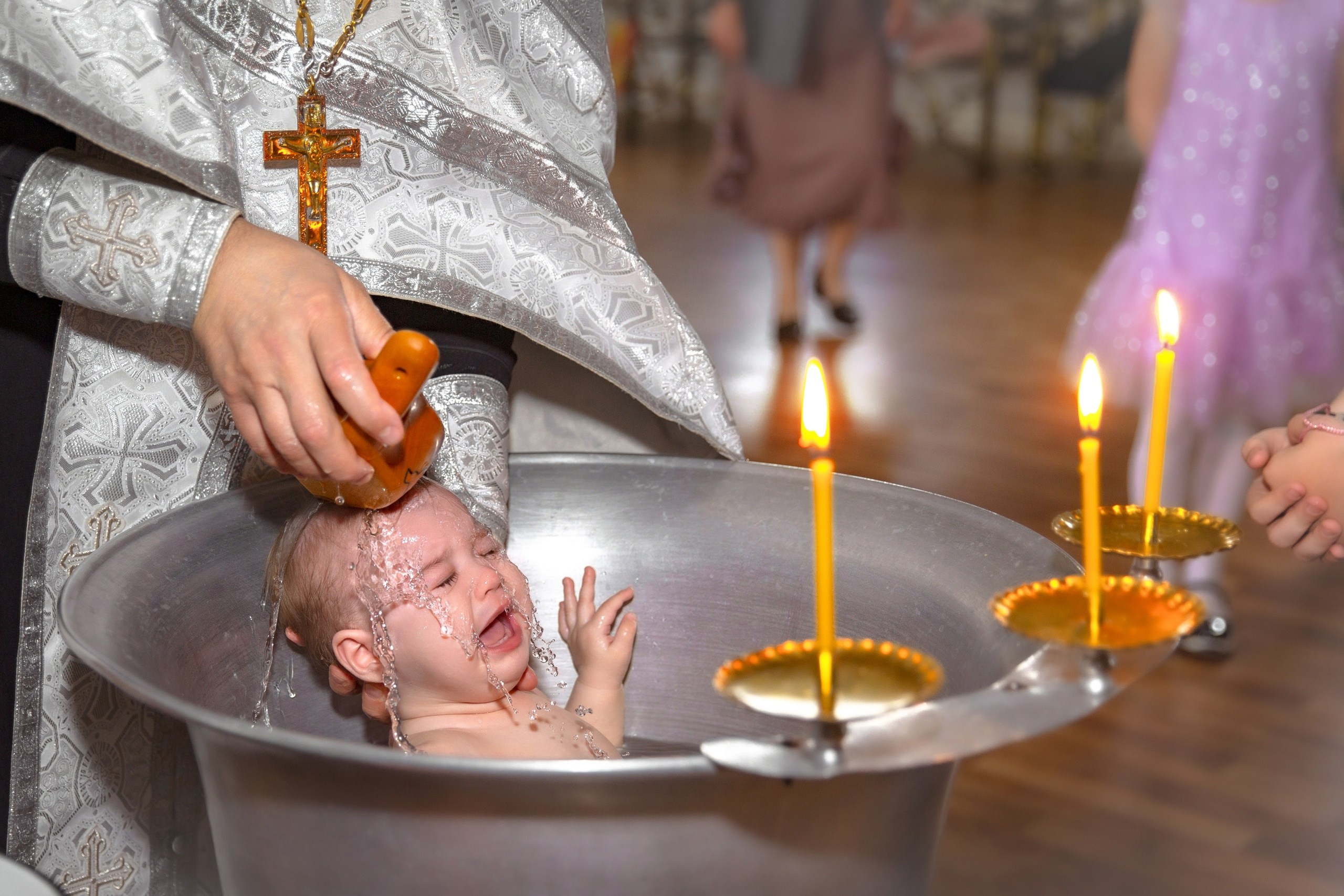 Стоимость услуг. Семейный и Детский фотограф г. Москва, г. Борисоглебск