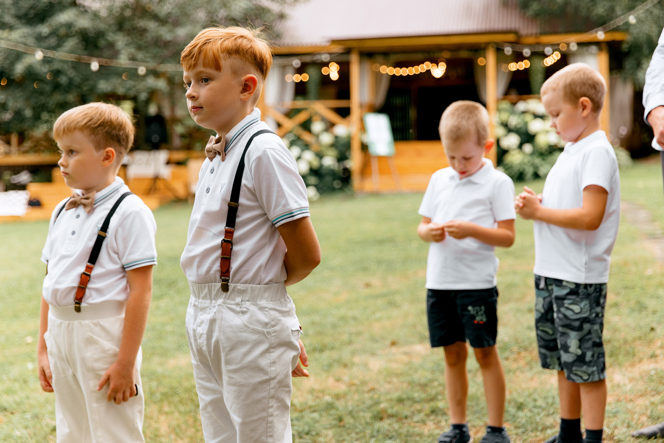 Валентин и Анастасия. Свадебный и семейный фотограф в Туле и области Маша Костина