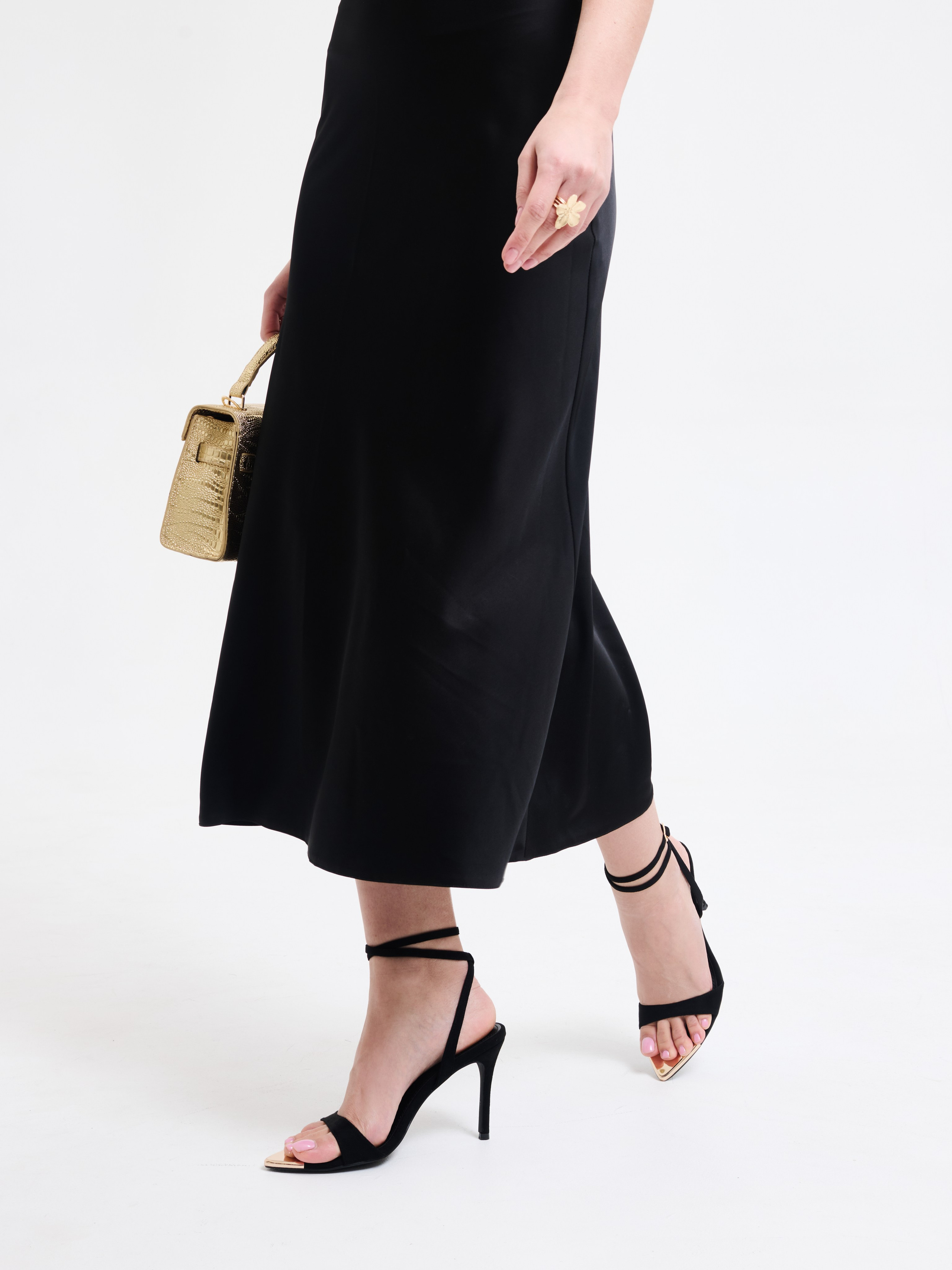 Каталог обувь. Фотограф Москва