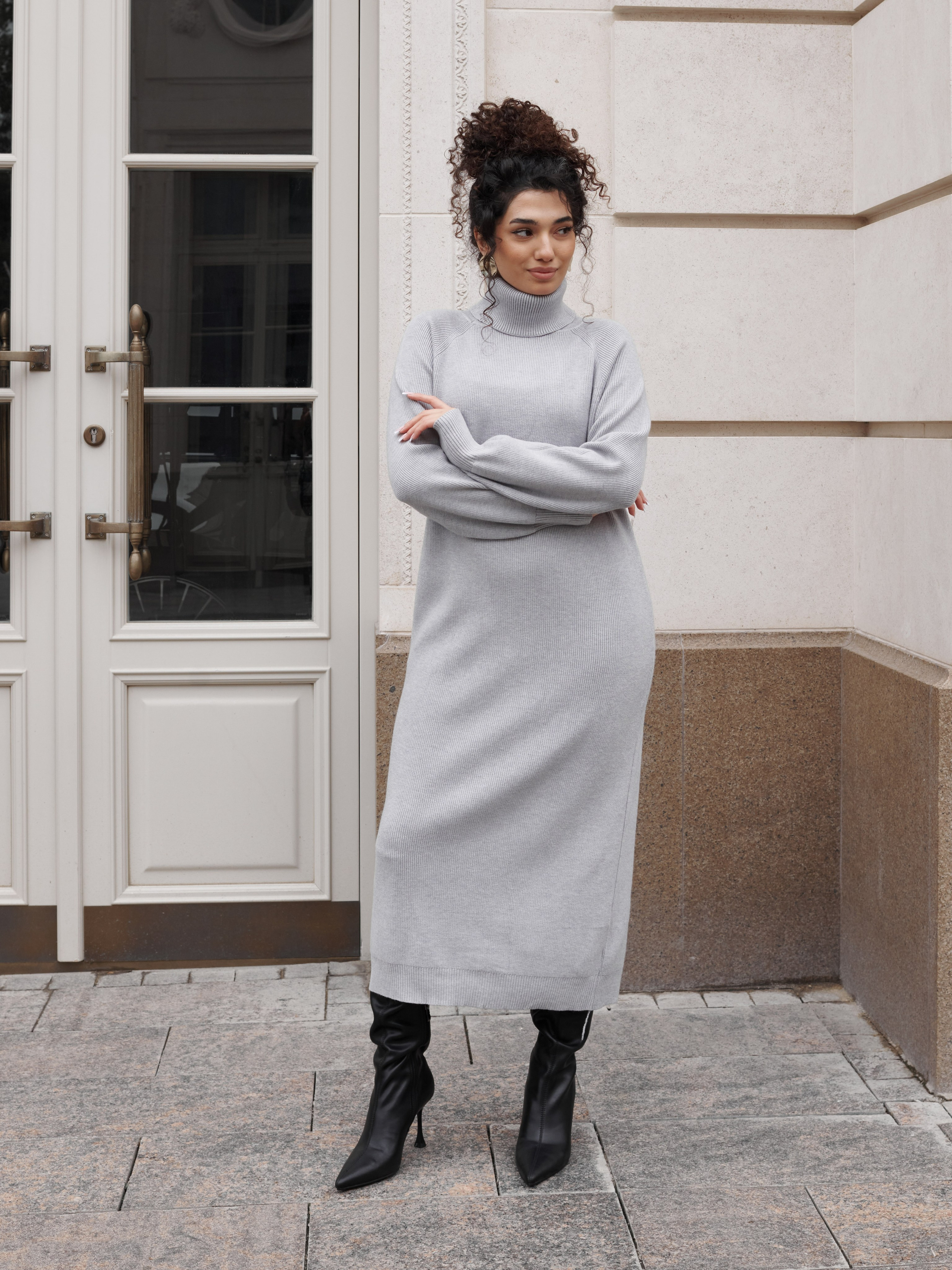 Каталог и лукбук платья. Фотограф Москва