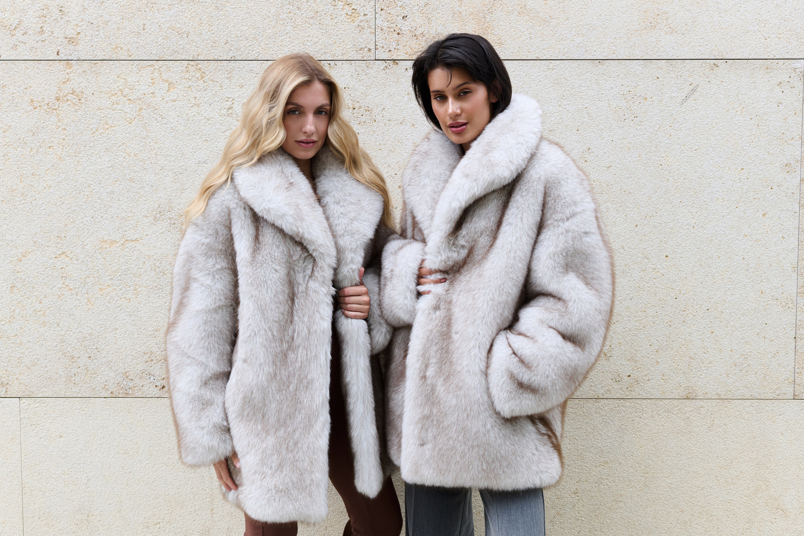 ARDEL. Фотограф Москва