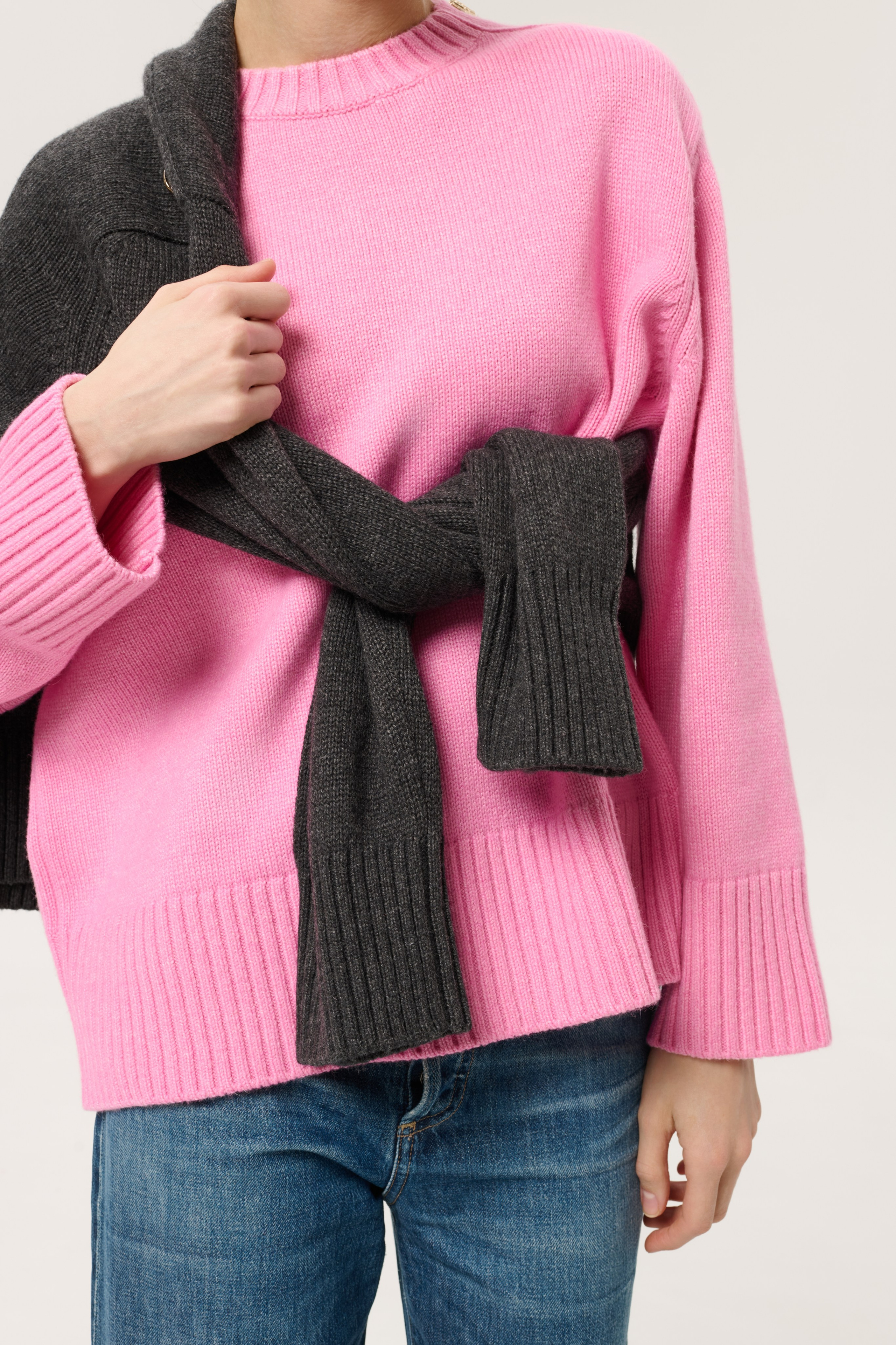 Chobi. Фотограф Москва