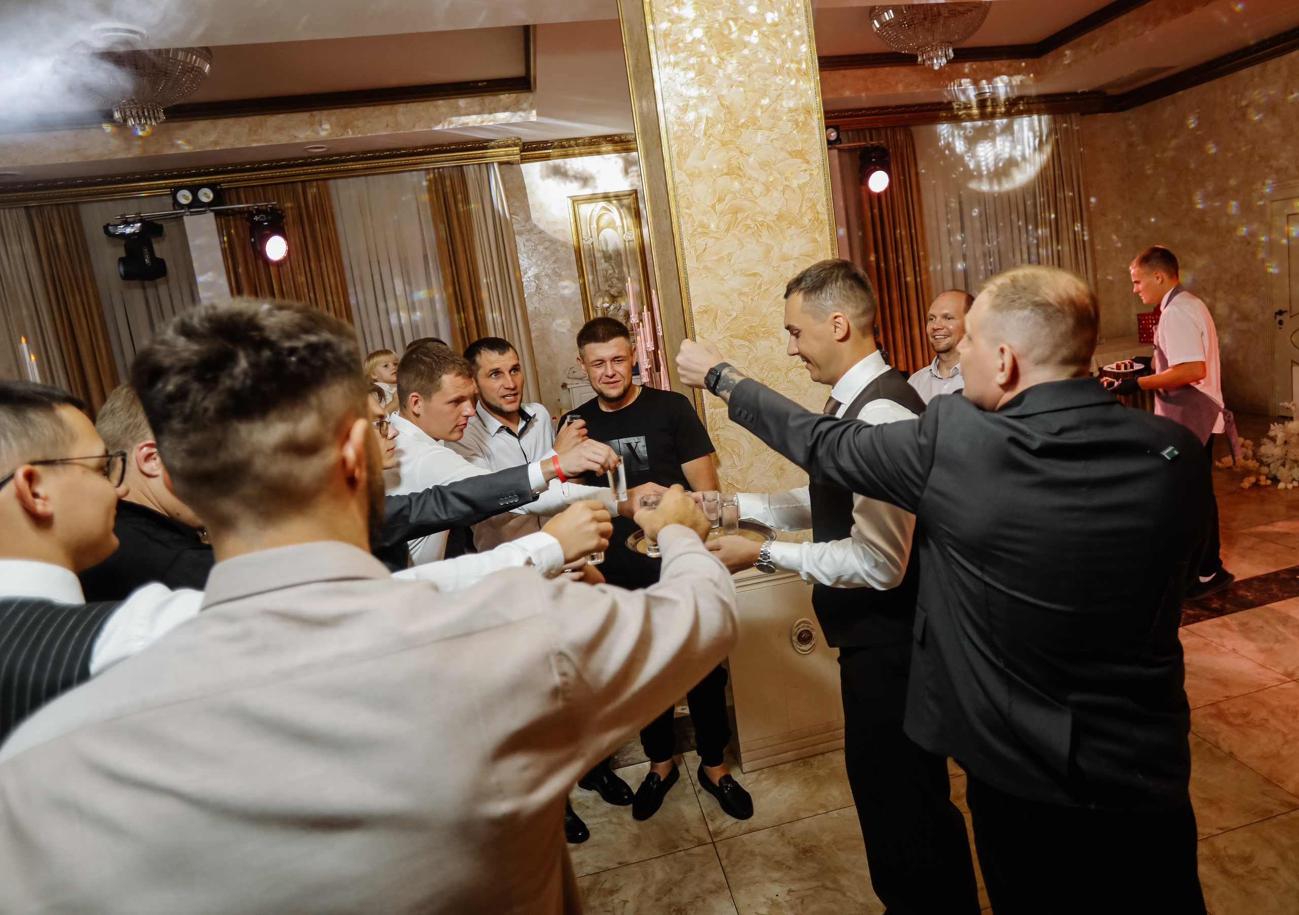 Полина и Артем.Славянск-на-кубани. Фотограф Славянск на кубани Краснодар