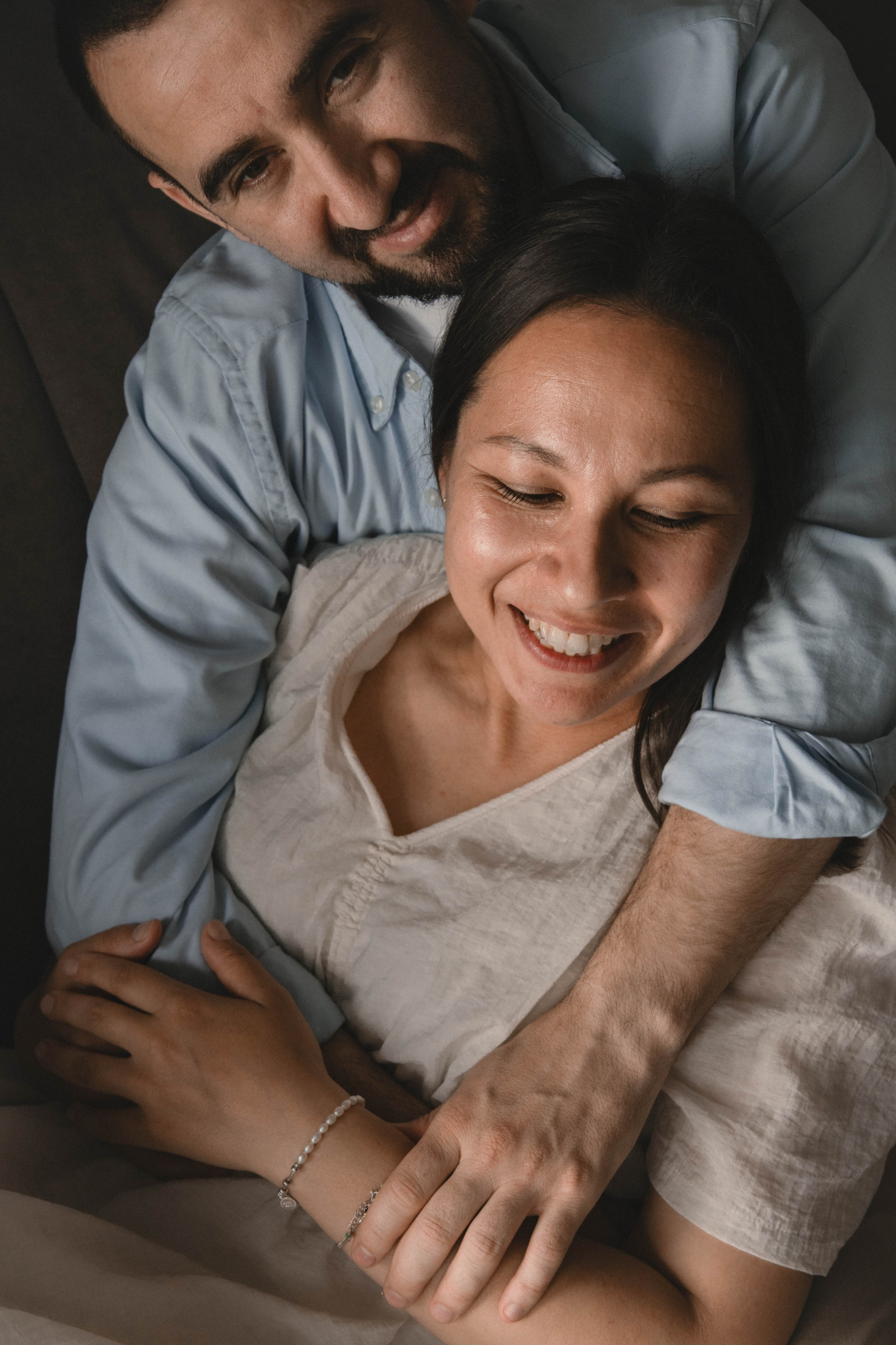 Первый круг солнца вокруг тебя 🌞. Семейный фотограф Химки — Москва