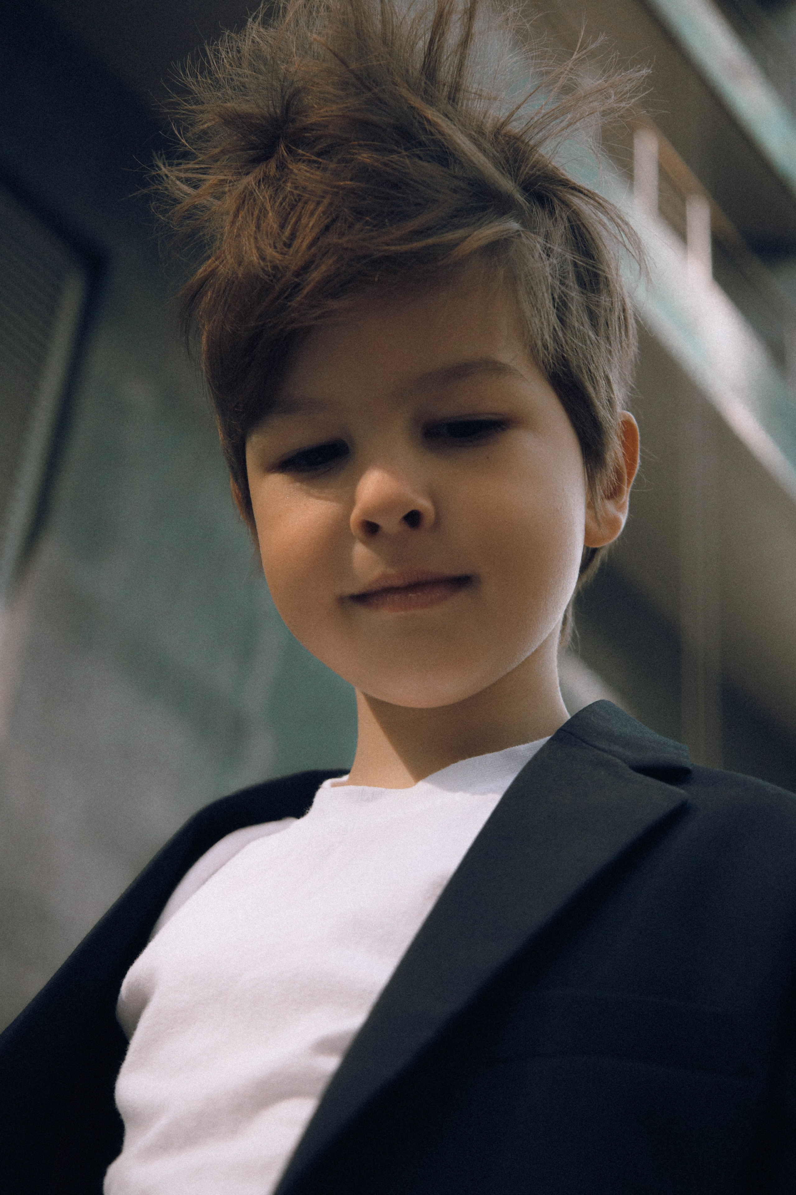 Наедине. Семейный фотограф Химки — Москва