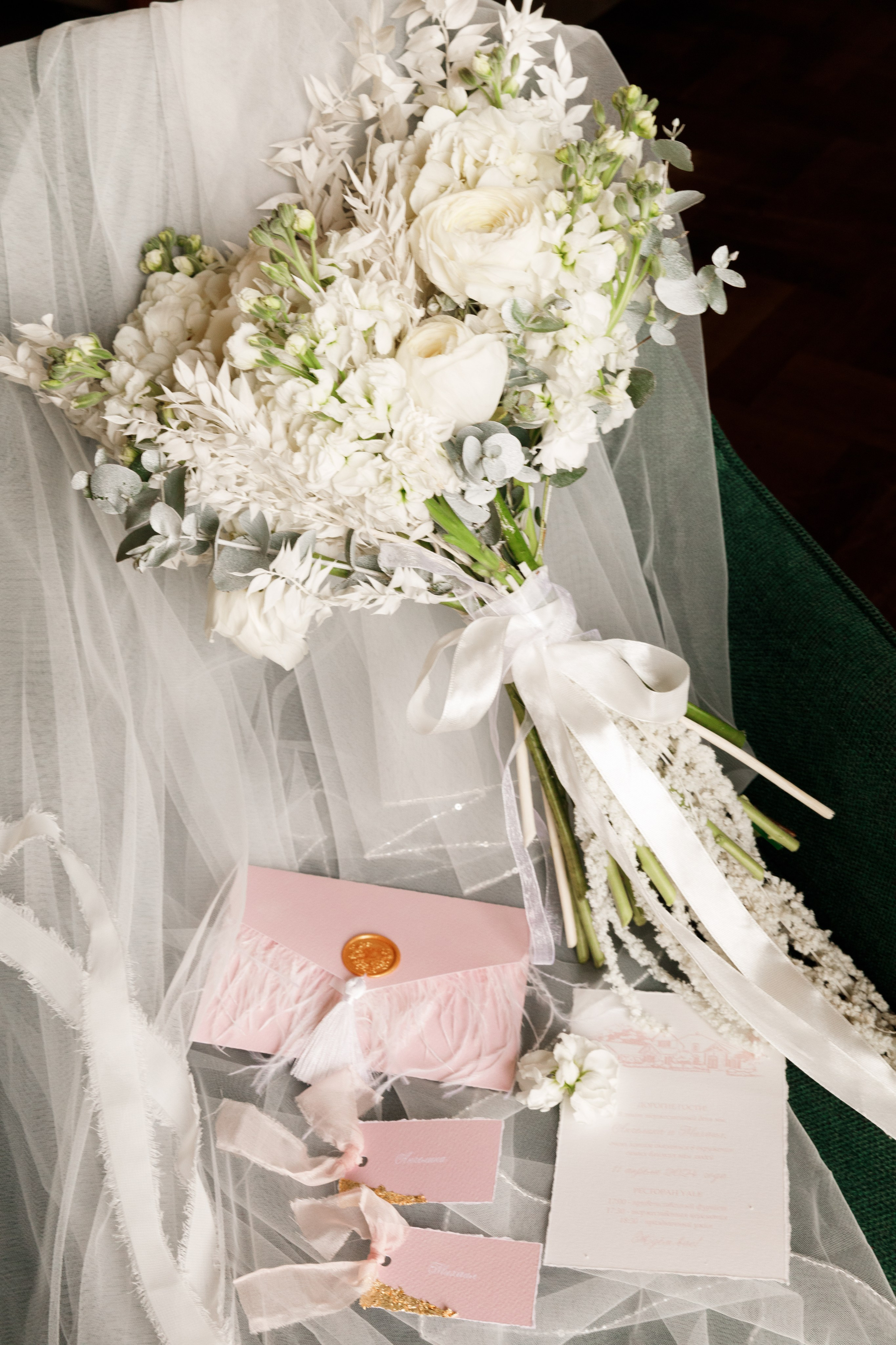 Wedding at the manor. Фотограф Нижний Новгород Кристина Швецова