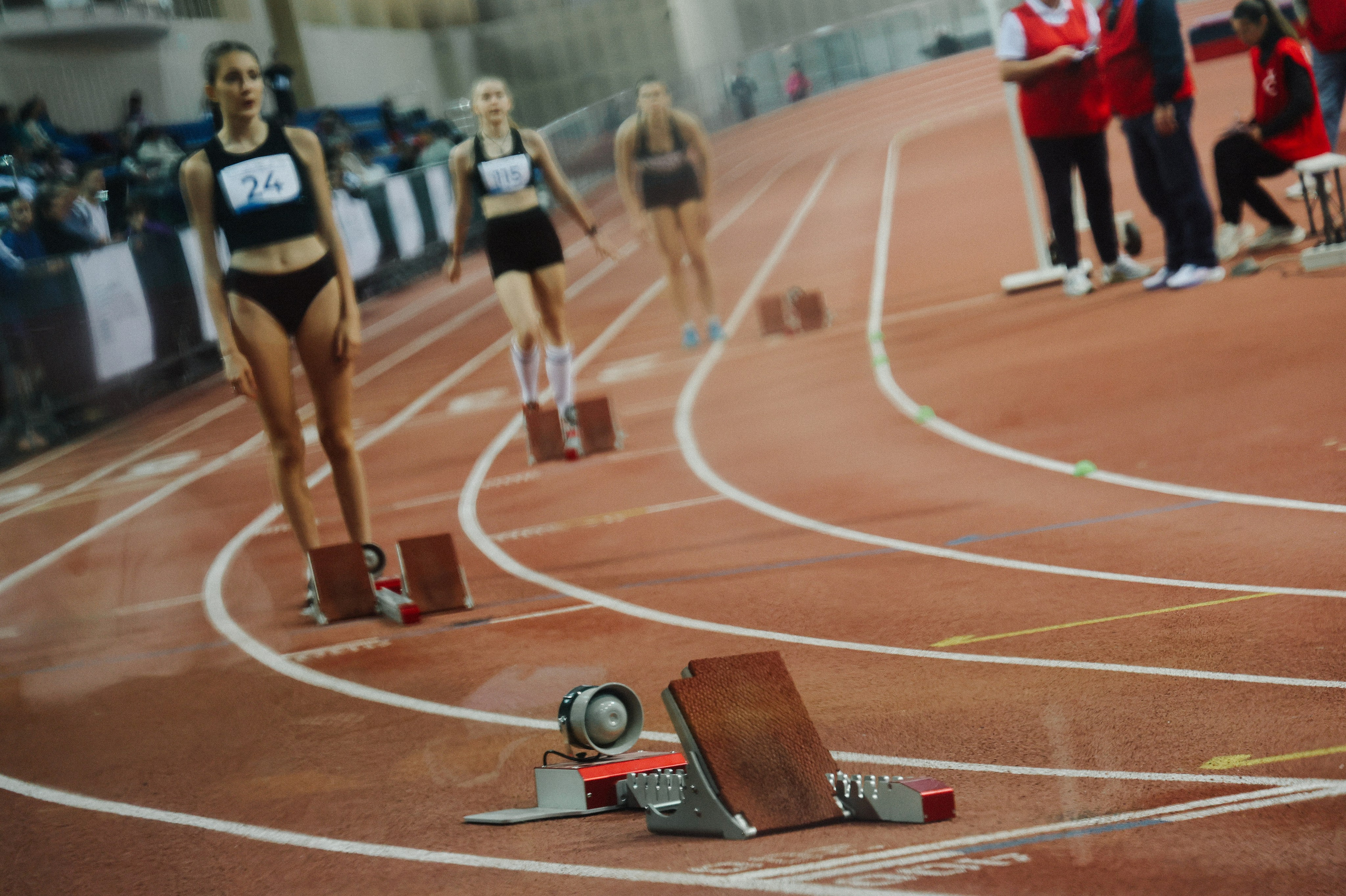 REPORTAGE. Фотограф Александра Мунволкер