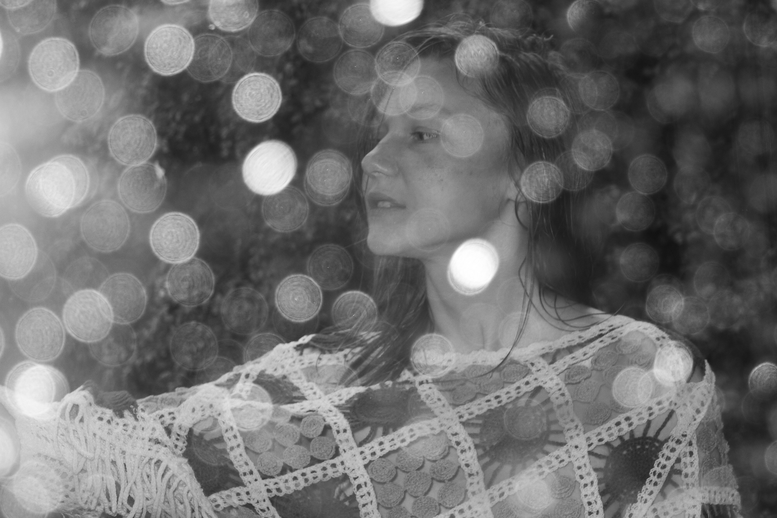 Фотограф | Александр Очковский