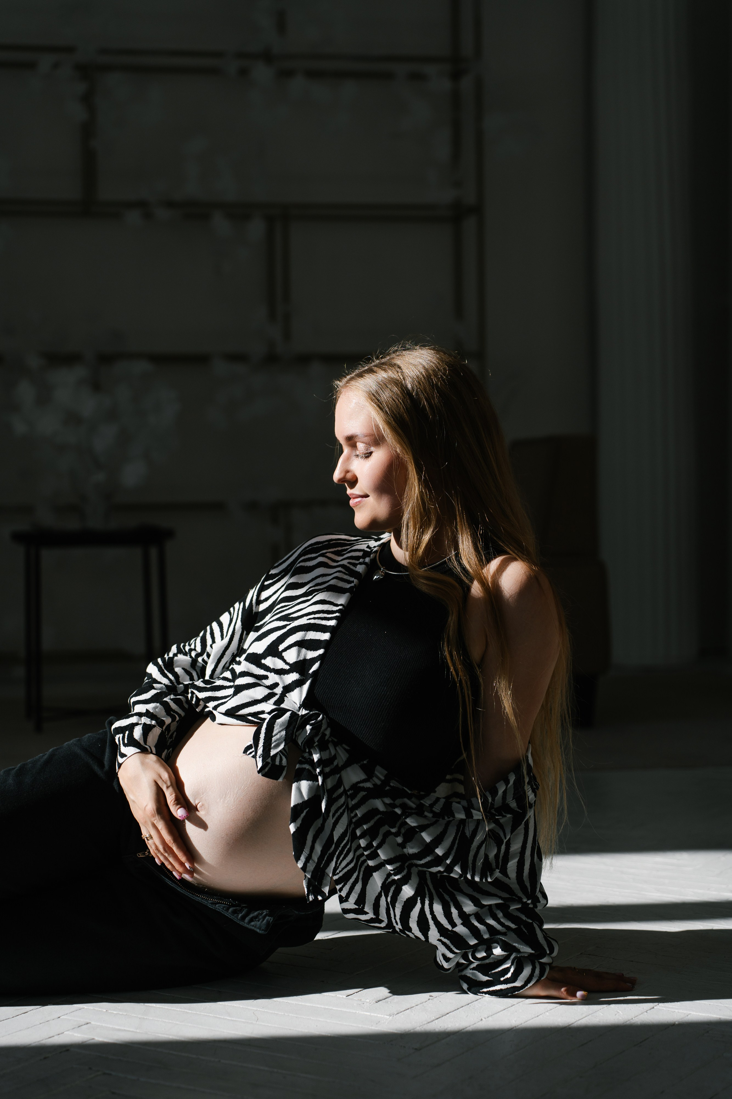 Оля и Артем. Свадебный и семейный фотограф Кокушева Юлия Нижний Новгород