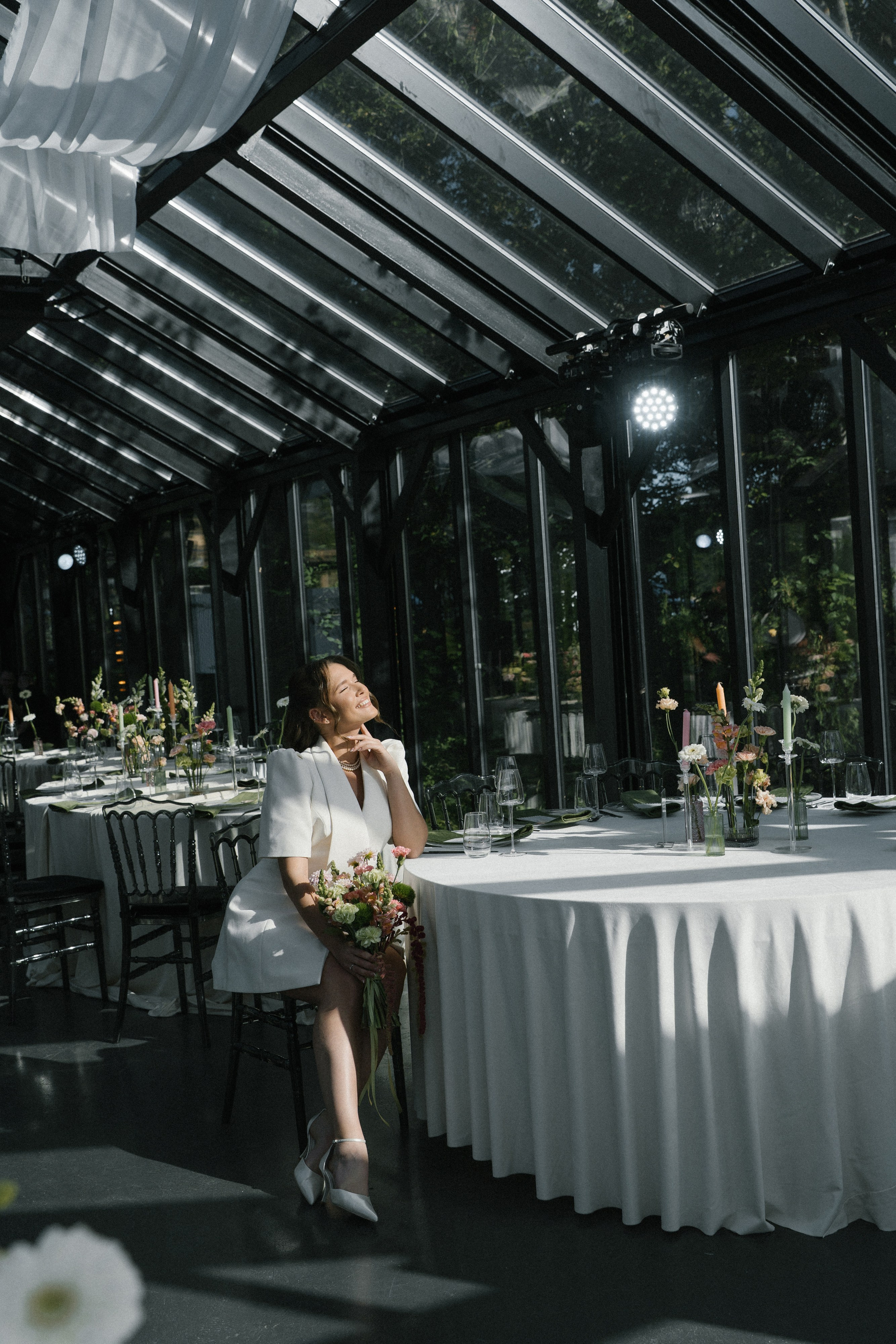 Анжелика и Евгений. Свадебный и семейный фотограф Кокушева Юлия Нижний Новгород