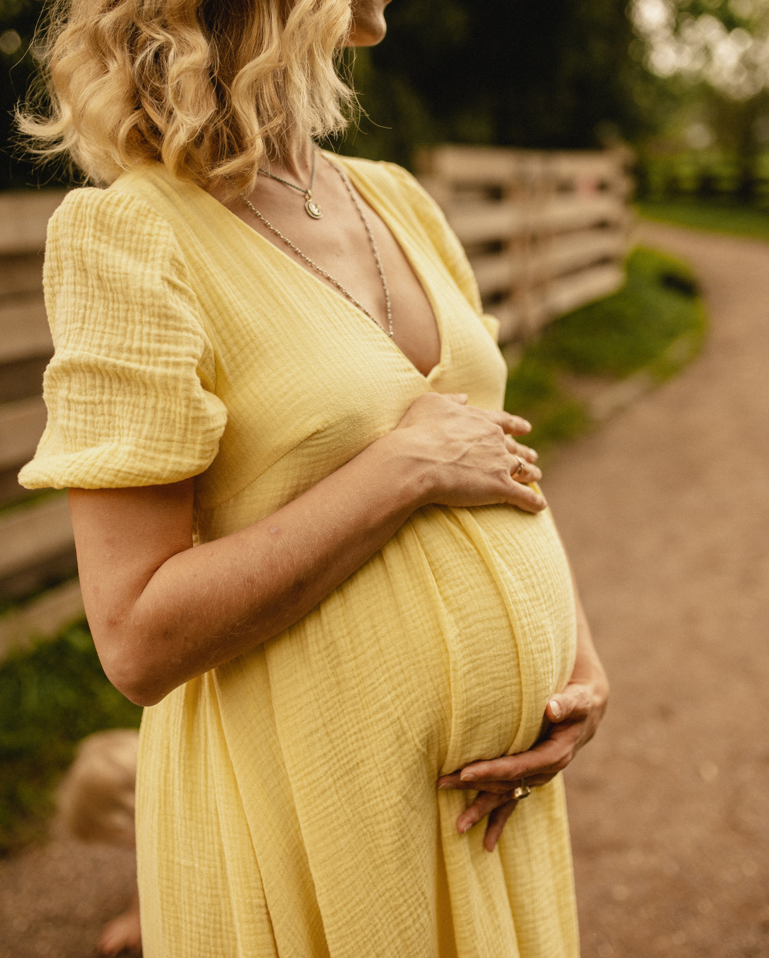 Фотосессия беременности мама и сын. Семейная фотосессия Бутово Москва фотограф Алина Морщагина