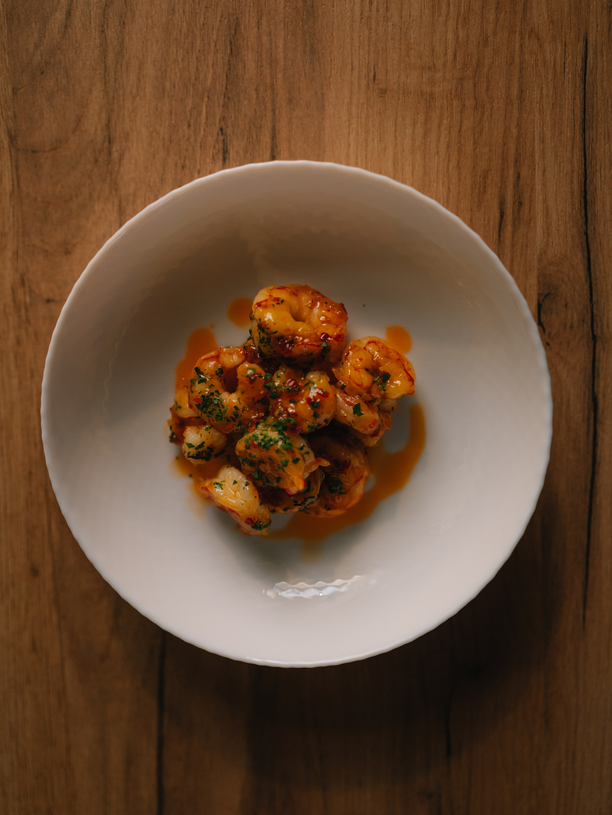 Еда. Stanislav Liepa Photography