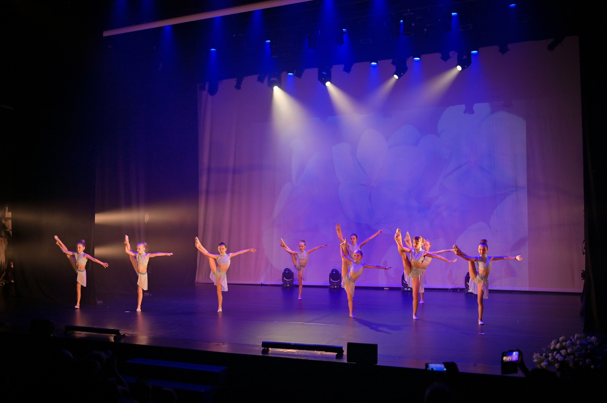 СПОРТ ТАНЦЫ. Женский, семейный и детский фотограф