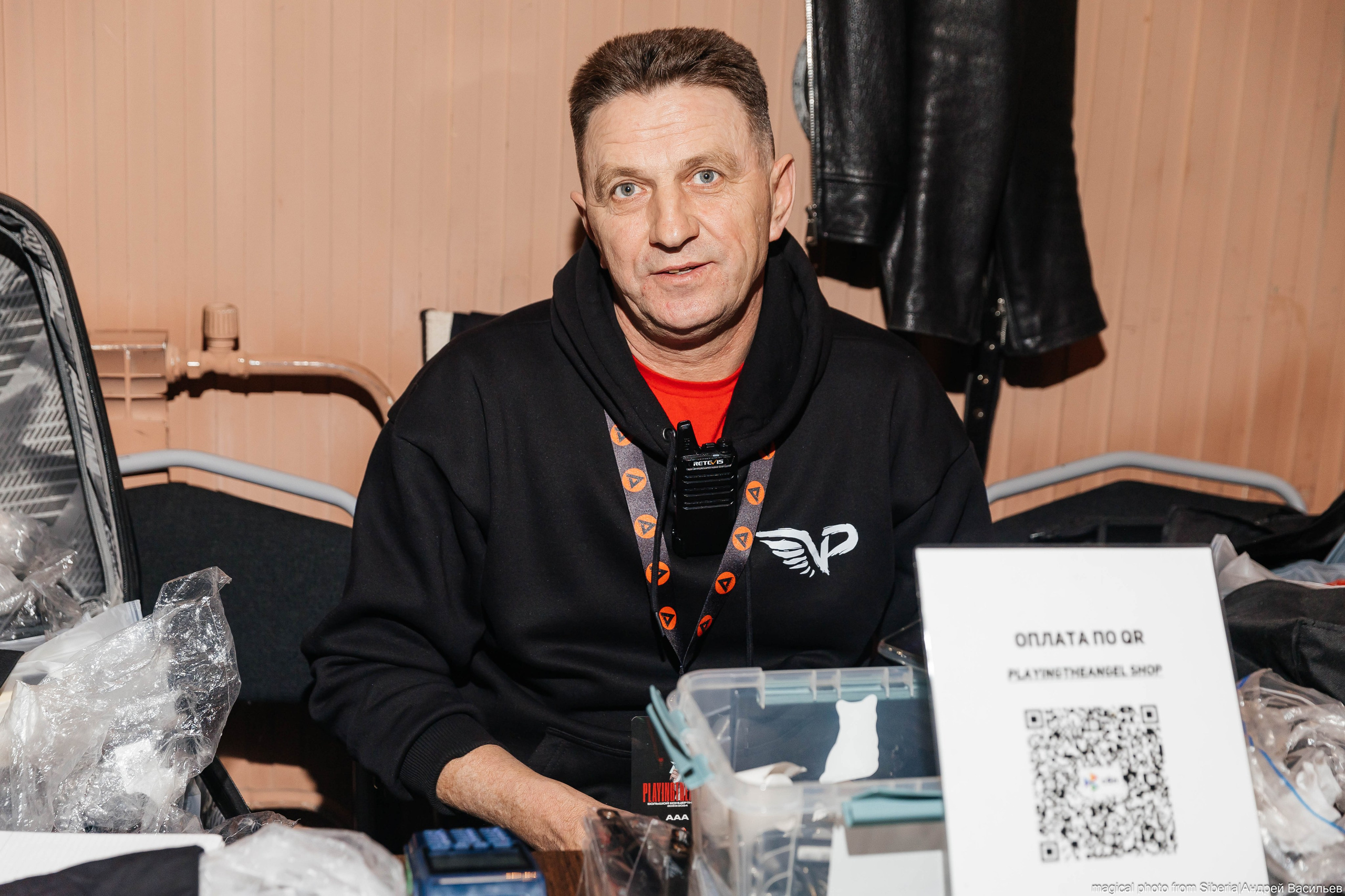 Playingtheangel. _Carpe diem_