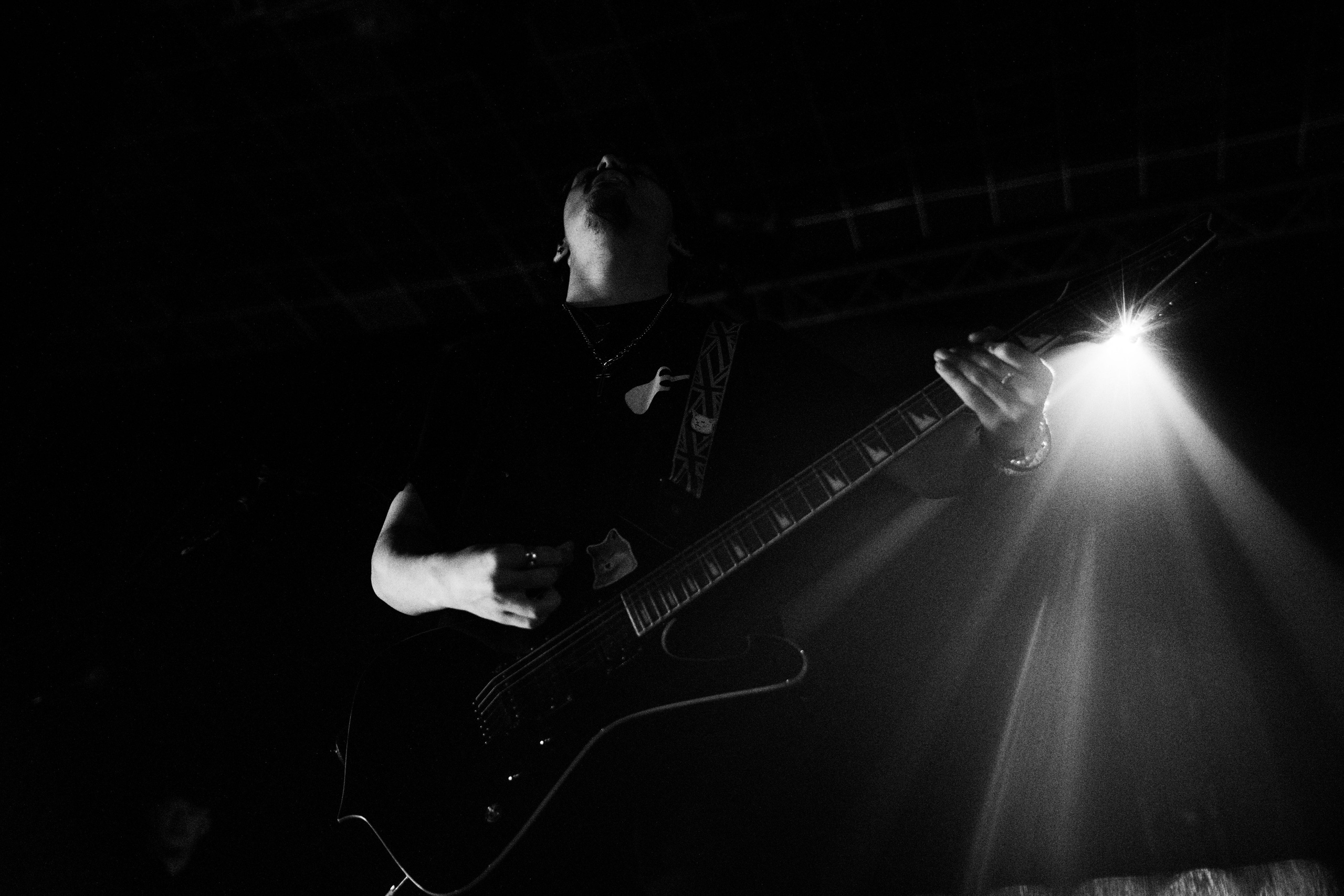 Три дня дождя. _Carpe diem_