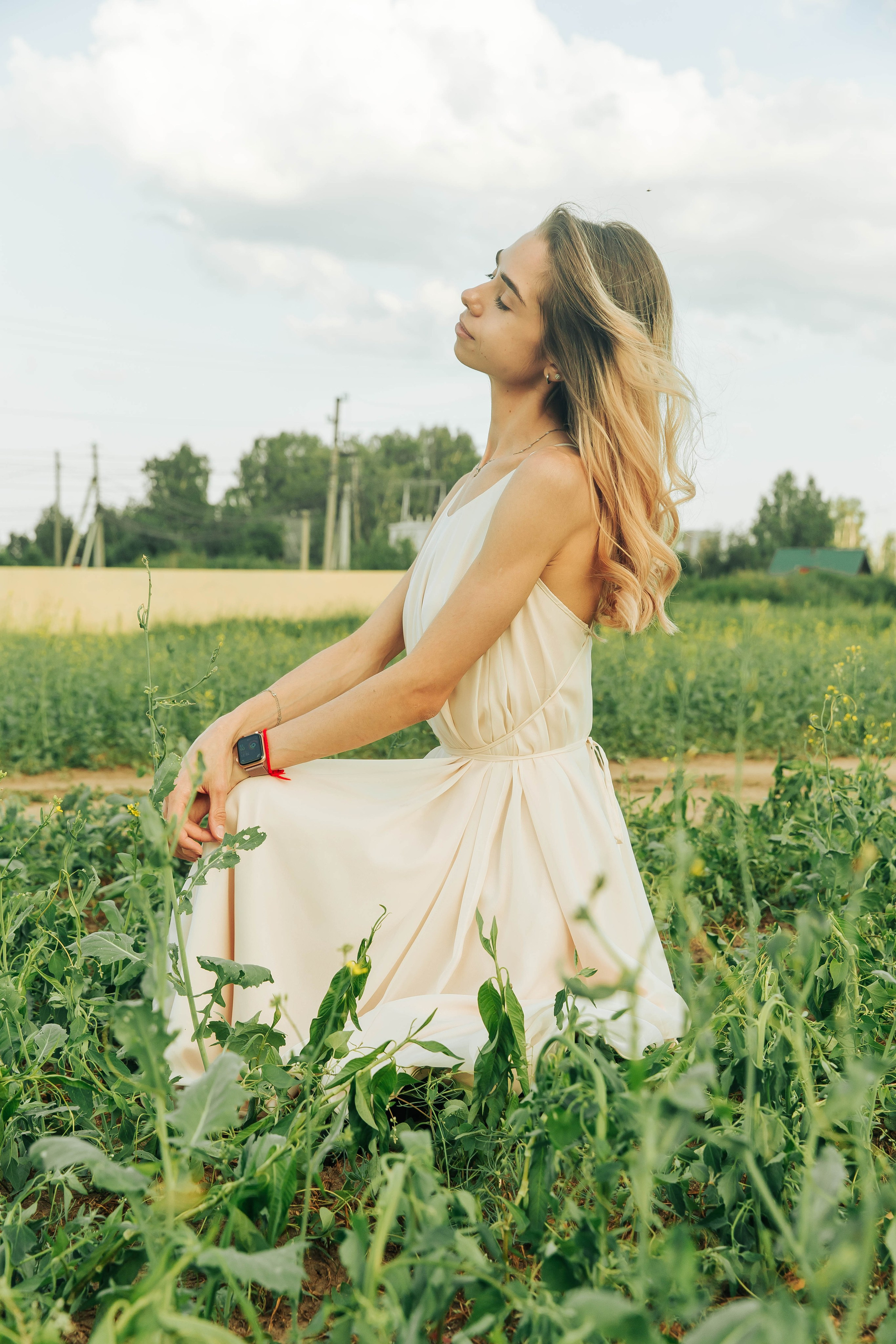 Анастасия 05.07.2024. _Carpe diem_