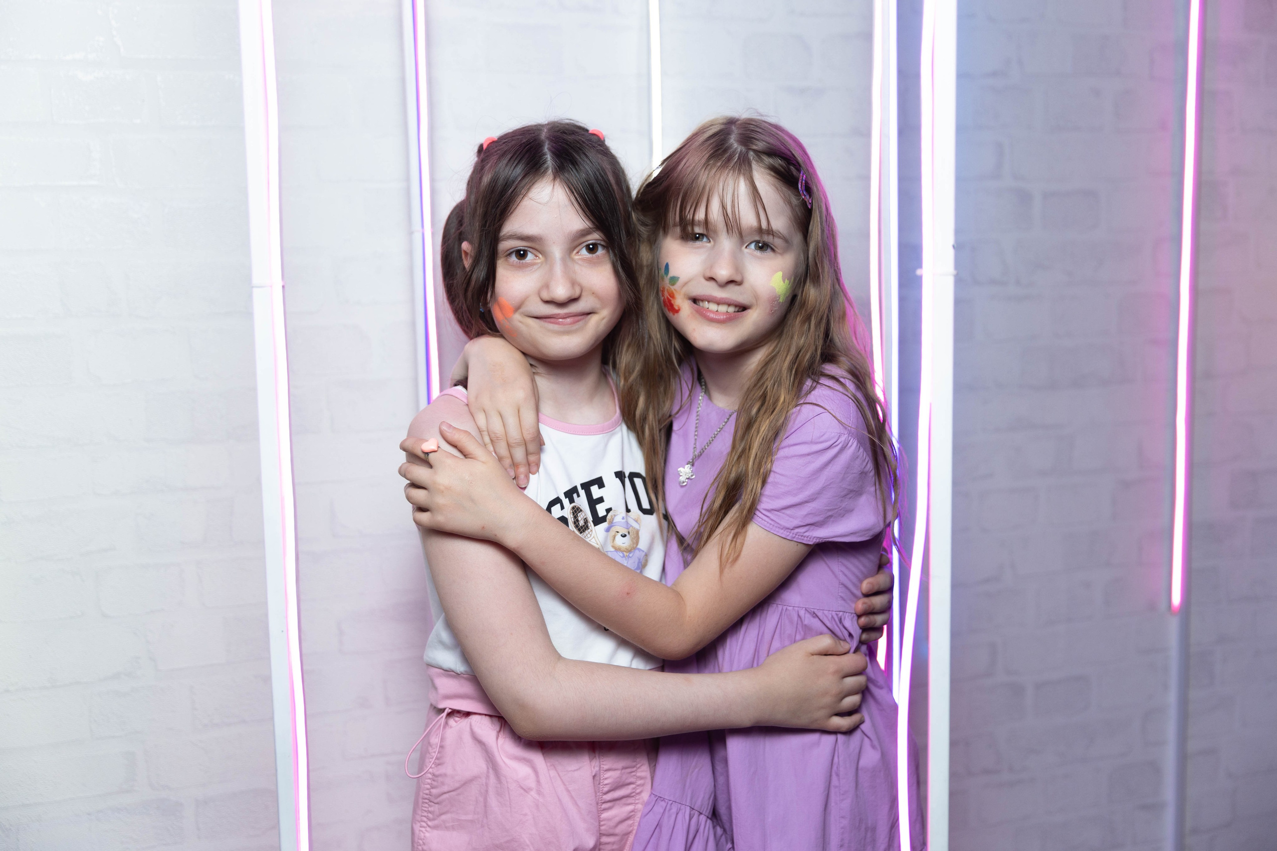 Loft 1. _Carpe diem_