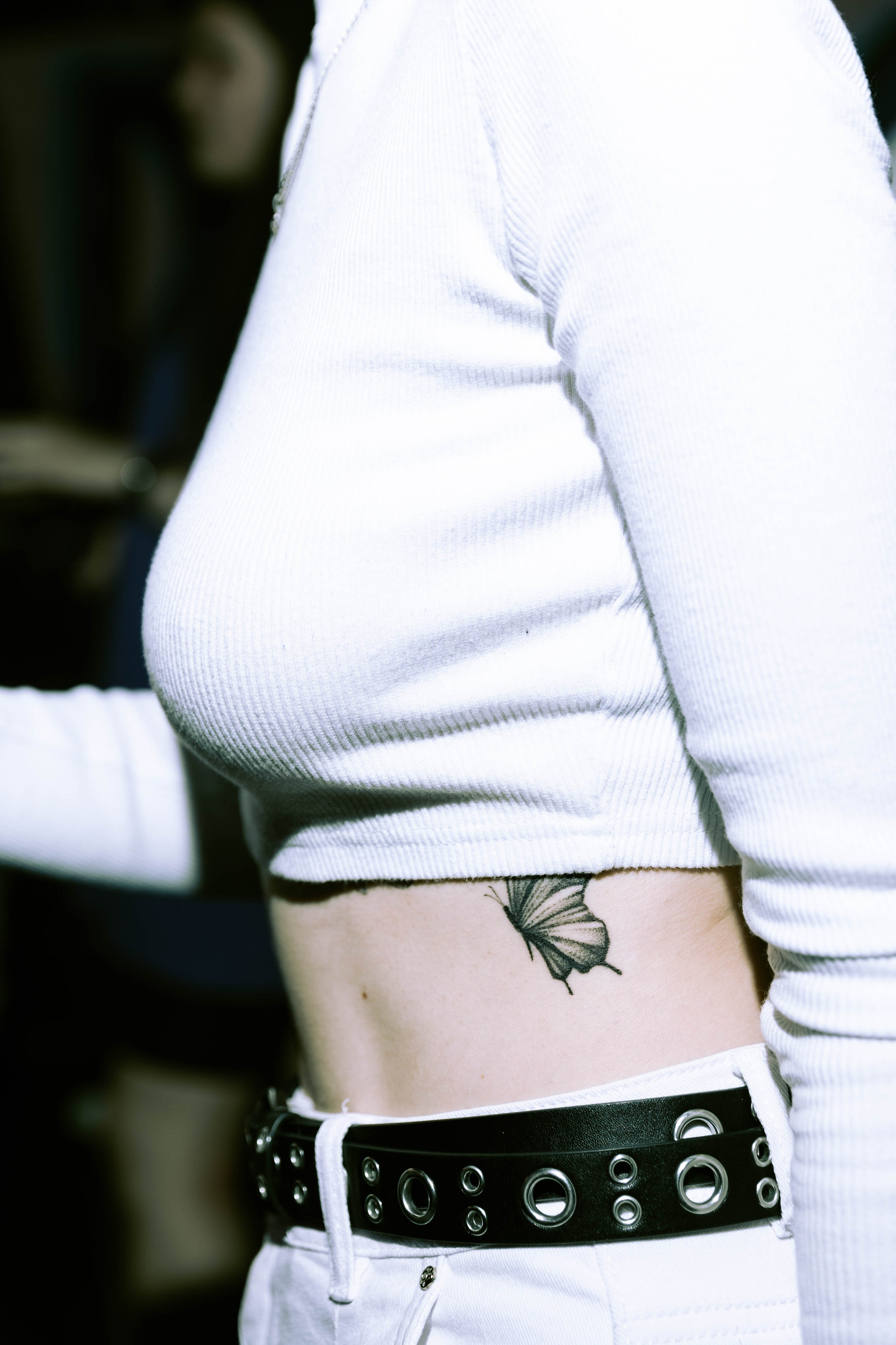 Mishka-bar 3. _Carpe diem_