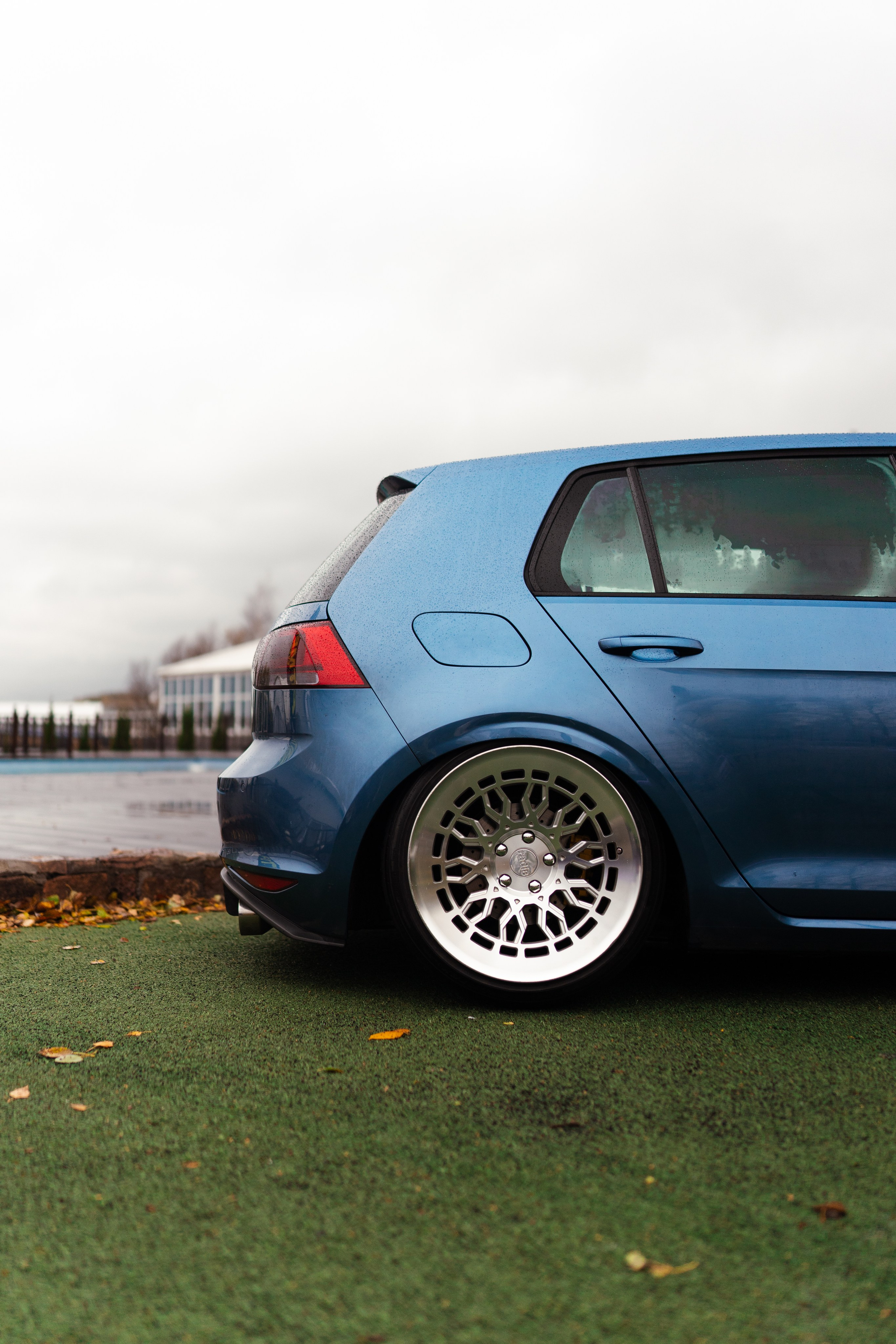 Fitment event 2023. Фотограф в СПБ Алмаз Камаев