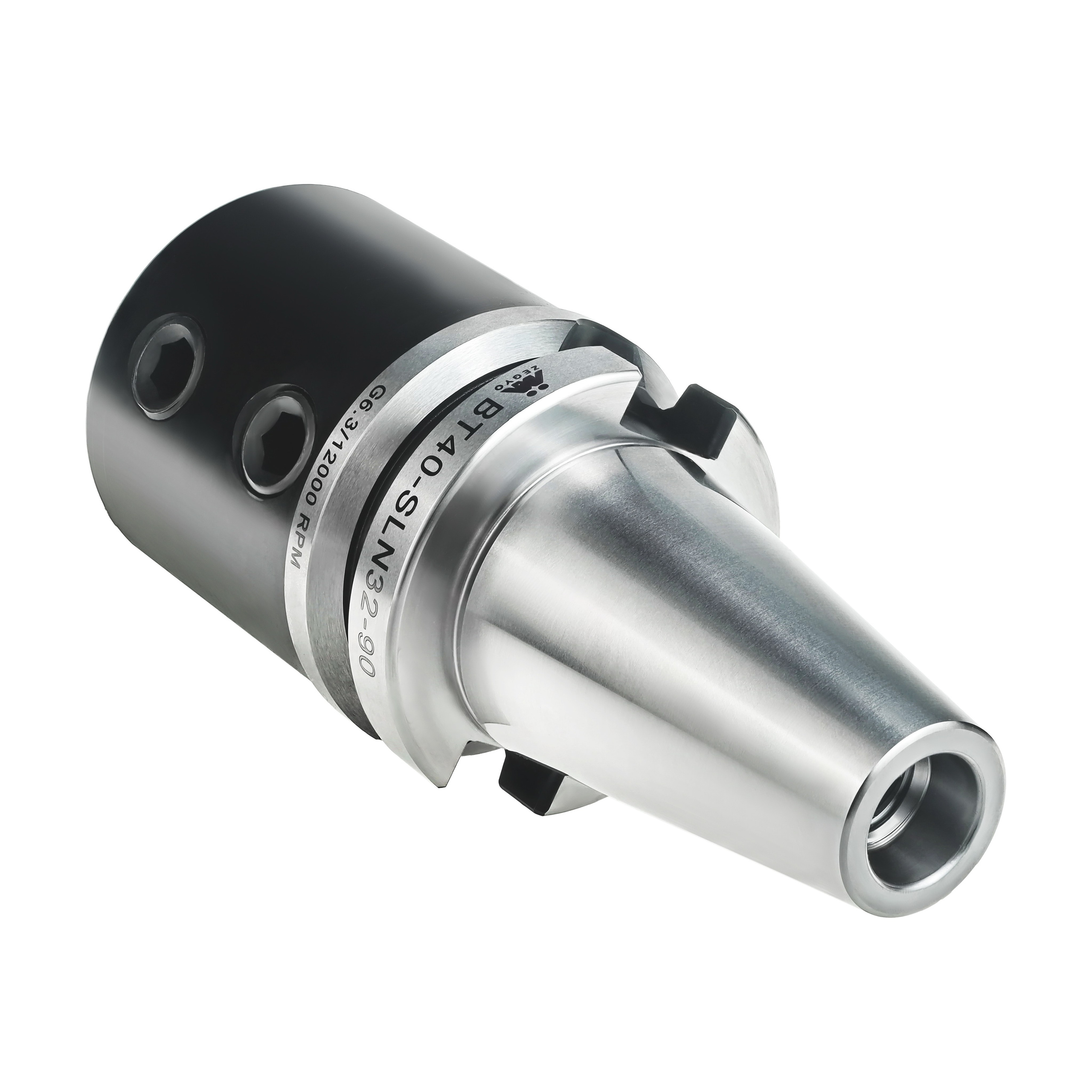 Слайд-шоу. Рекламный и предметный фотограф в Санкт-Петербурге Мария Ерикина