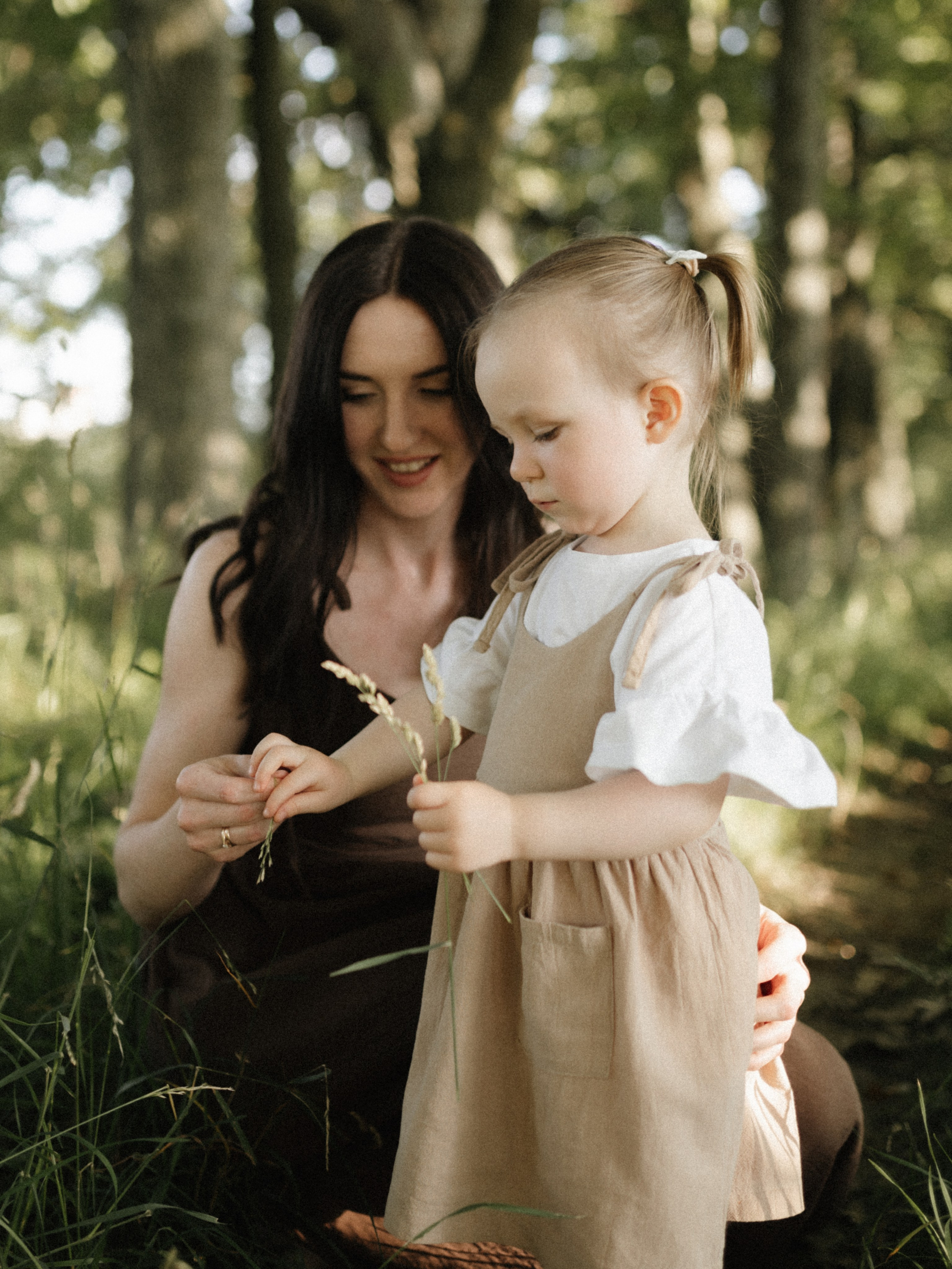 ♡. Фотограф во Владимире, Москве и Суздале-Виктория Чистякова