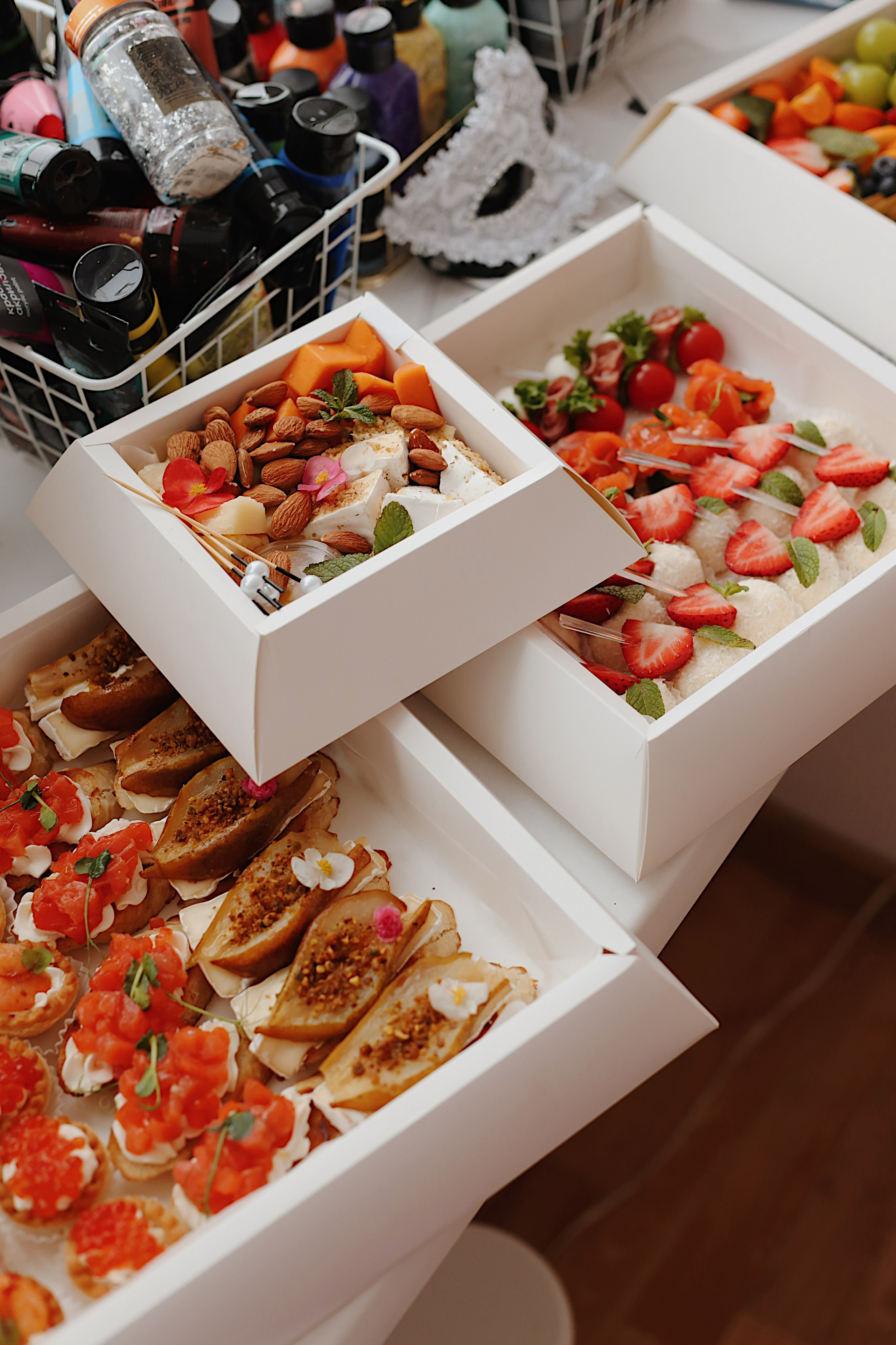 Арт-вечеринка в стиле Бриджертонов 1.02. Творческая студия Stories в Кемерово | Мастер-классы и мероприятия