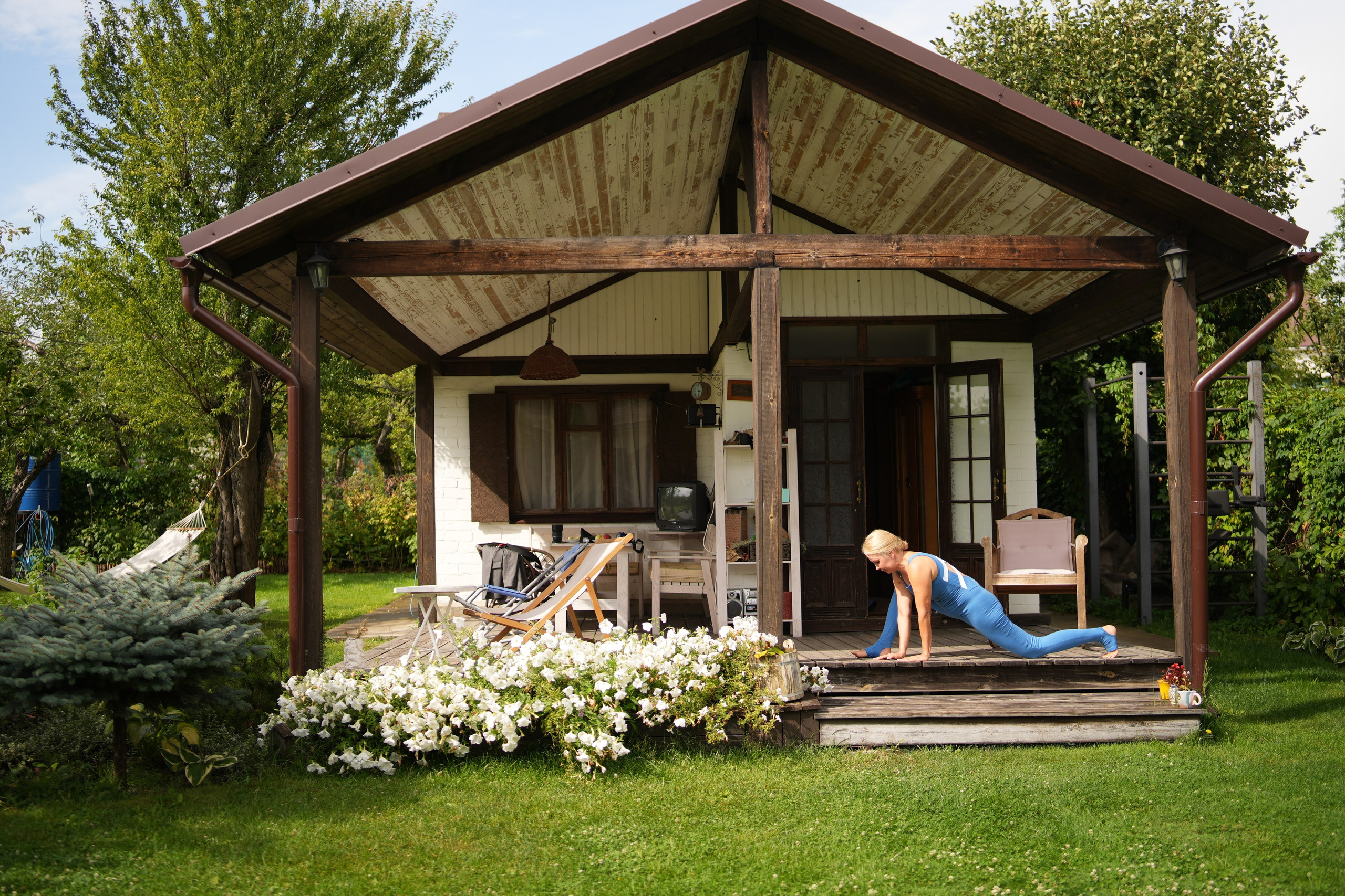 Час 1500 пример фотосессии пакет «ФОТО НА ПАМЯТЬ» (без обработки). Фотограф Нижний Новгород Татьяна Кэйод