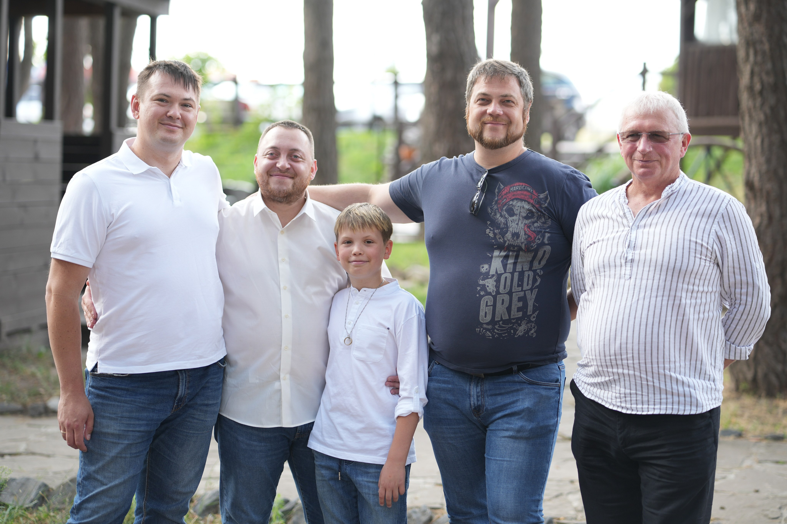 Час 2500 р. пример фото-пакета «ФОТО НА ПАМЯТЬ» (без обработки). Фотограф Нижний Новгород Татьяна Кэйод