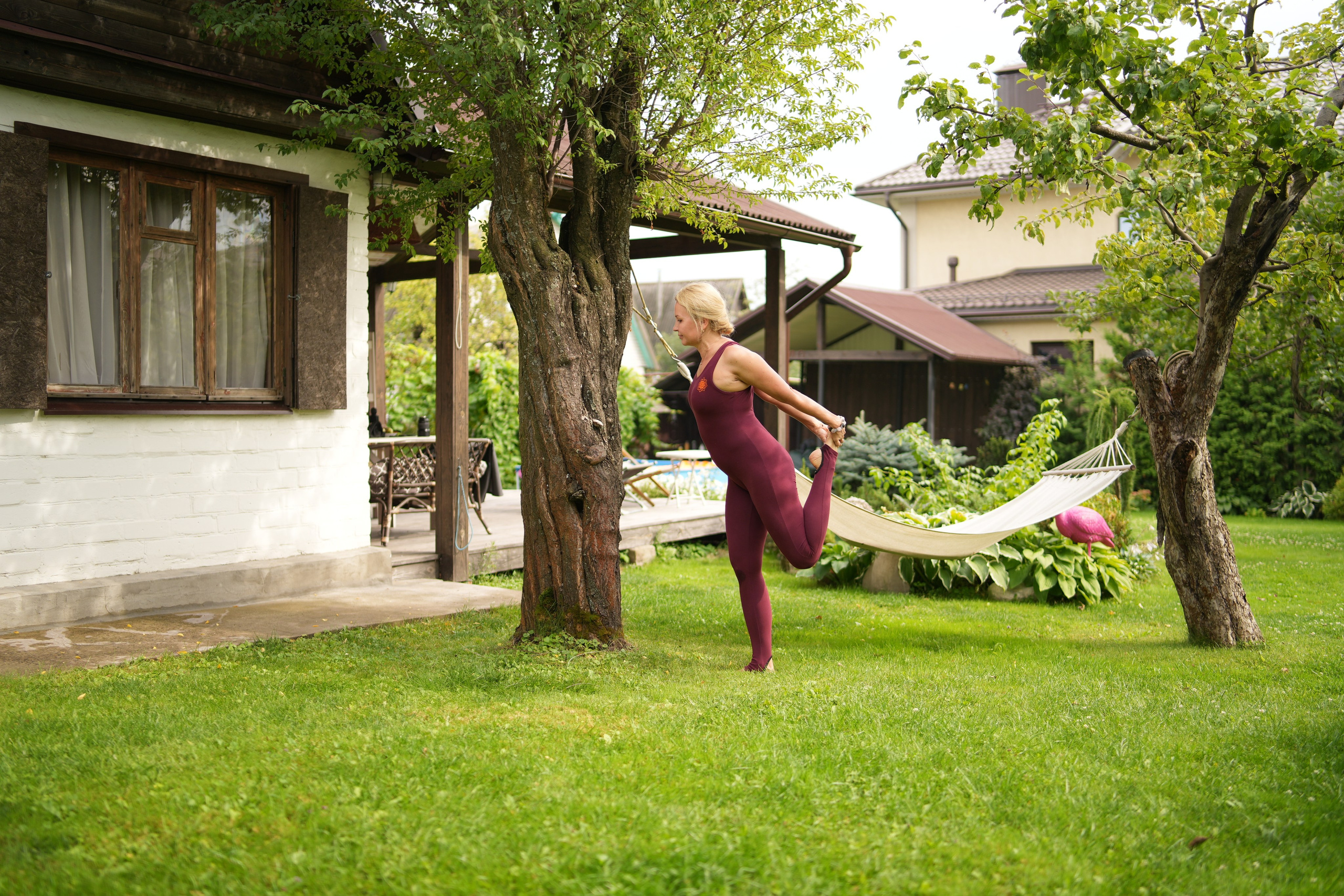 Час 1500 пример фотосессии пакет «ФОТО НА ПАМЯТЬ» (без обработки). Фотограф Нижний Новгород Татьяна Кэйод