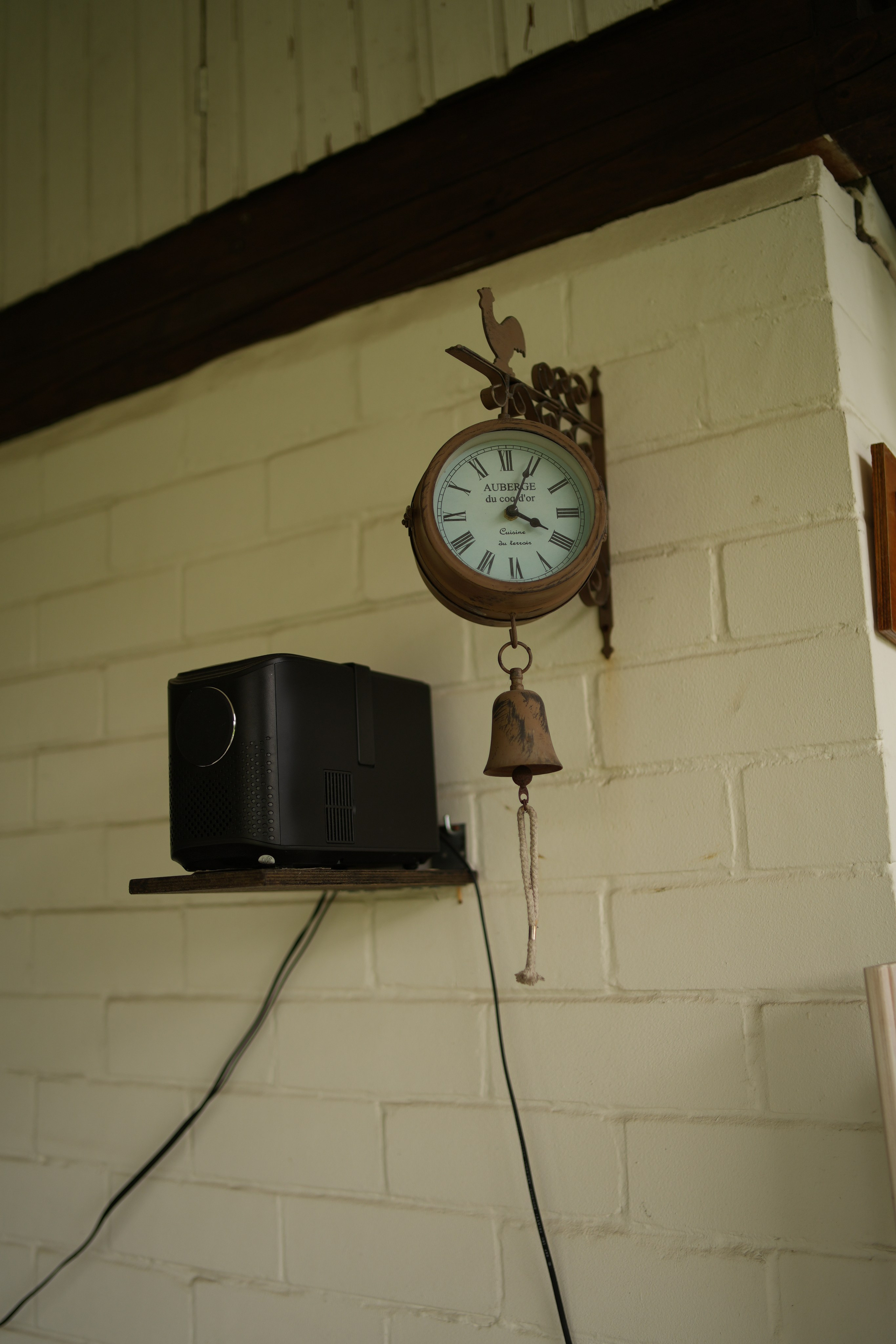 Час 1500 пример фотосессии пакет «ФОТО НА ПАМЯТЬ» (без обработки). Фотограф Нижний Новгород Татьяна Кэйод