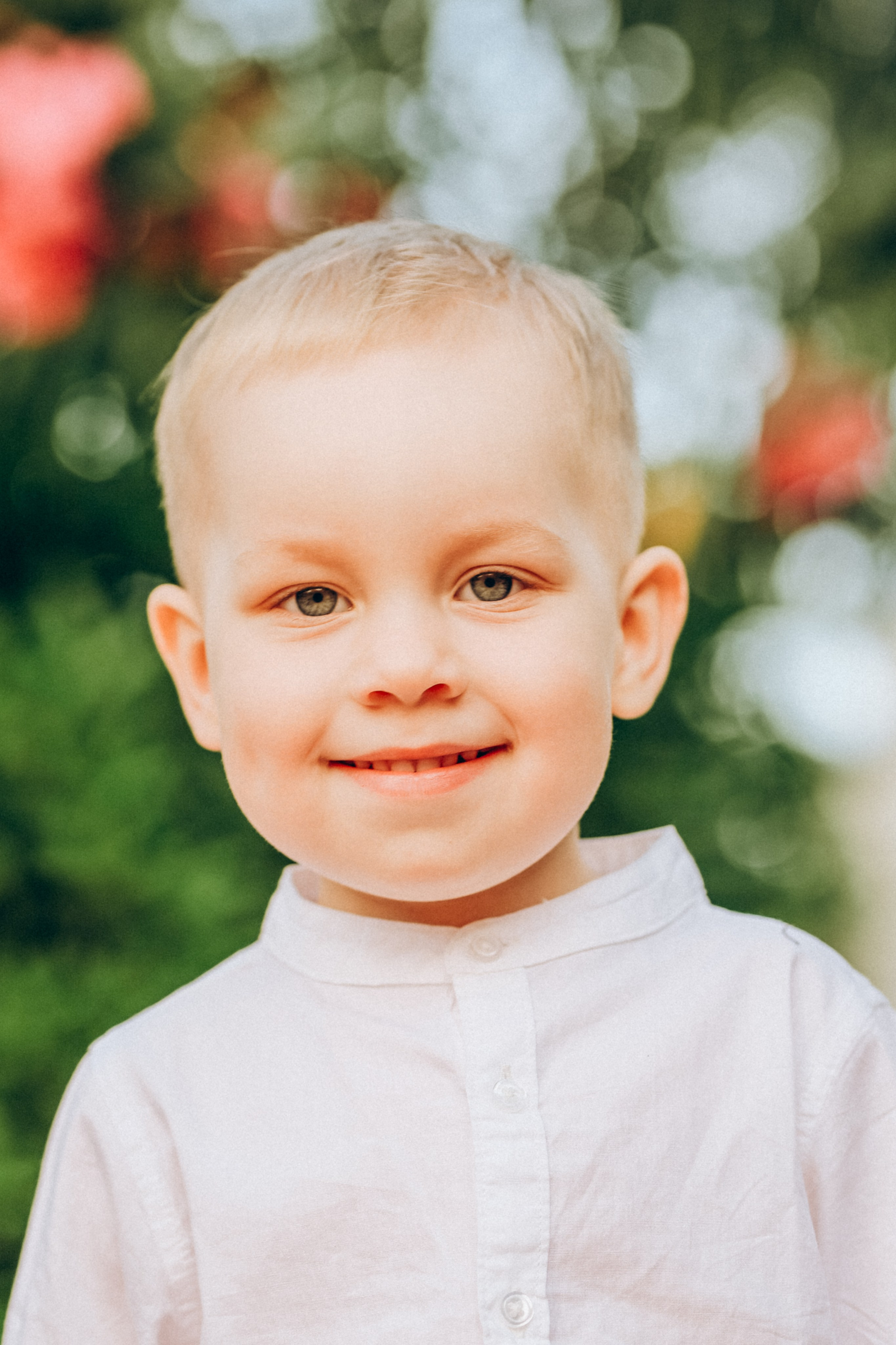 Наш отдых в Турции