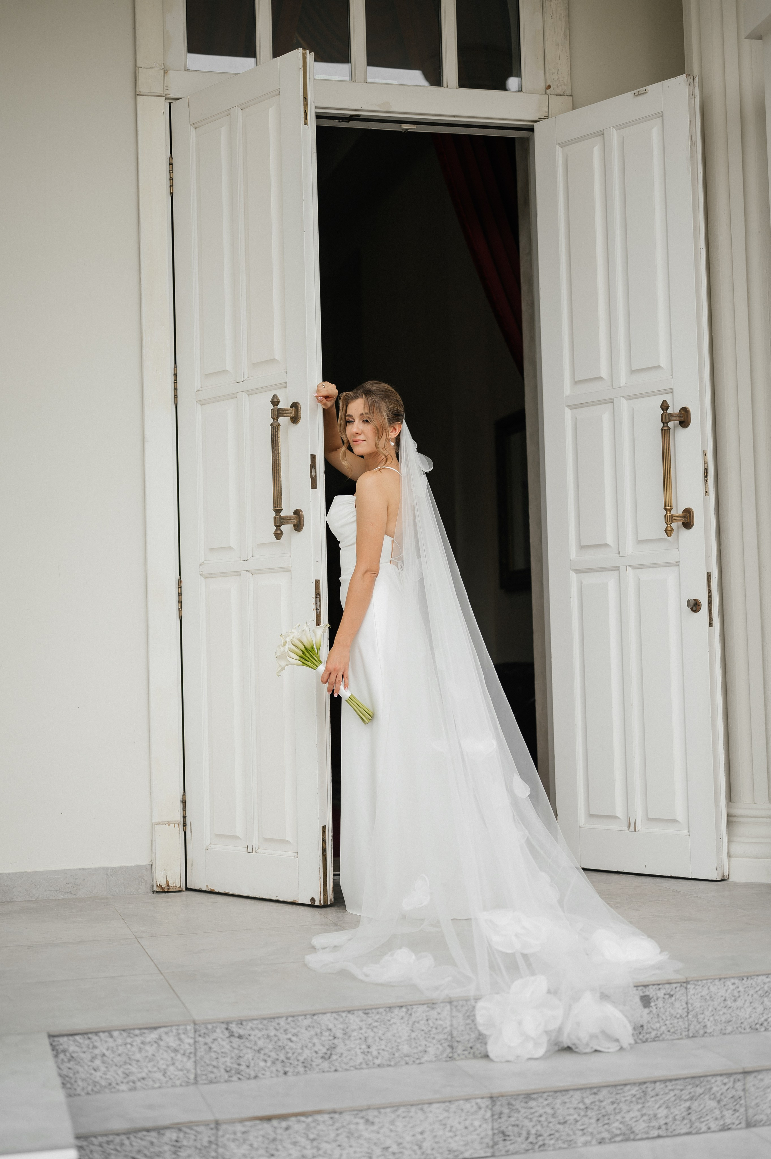 Wedding. Свадебный и семейный фотограф в Краснодаре Алина Мельник