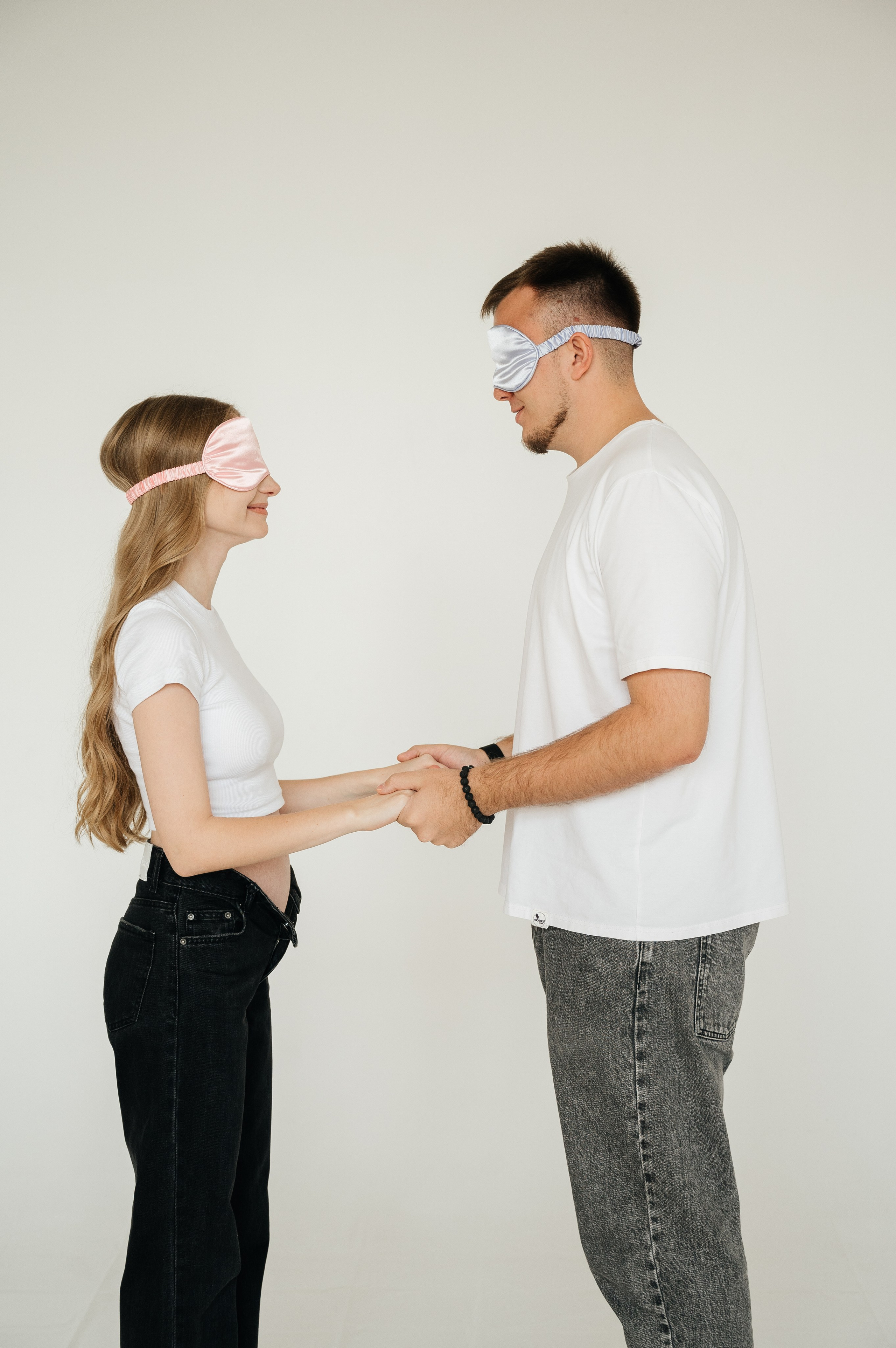 Гендер пати 🤍. Свадебный и семейный фотограф в Краснодаре Алина Мельник