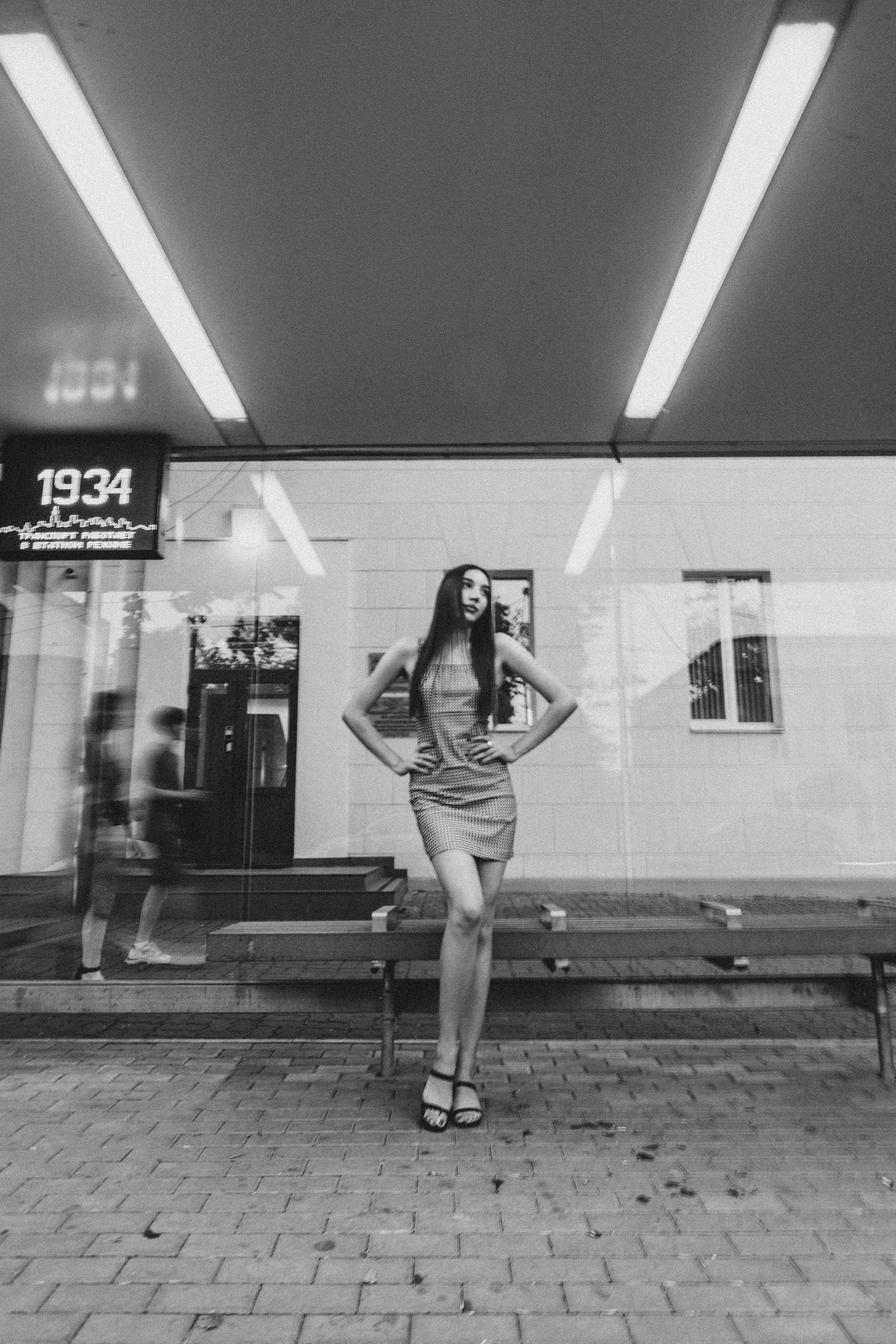 Ангелина. Фотограф Таганрог Любимая Надя